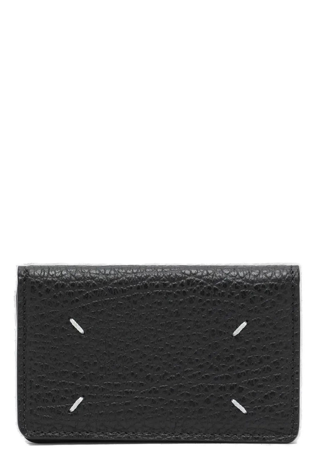 Maison Margiela Bi-Fold Wallet