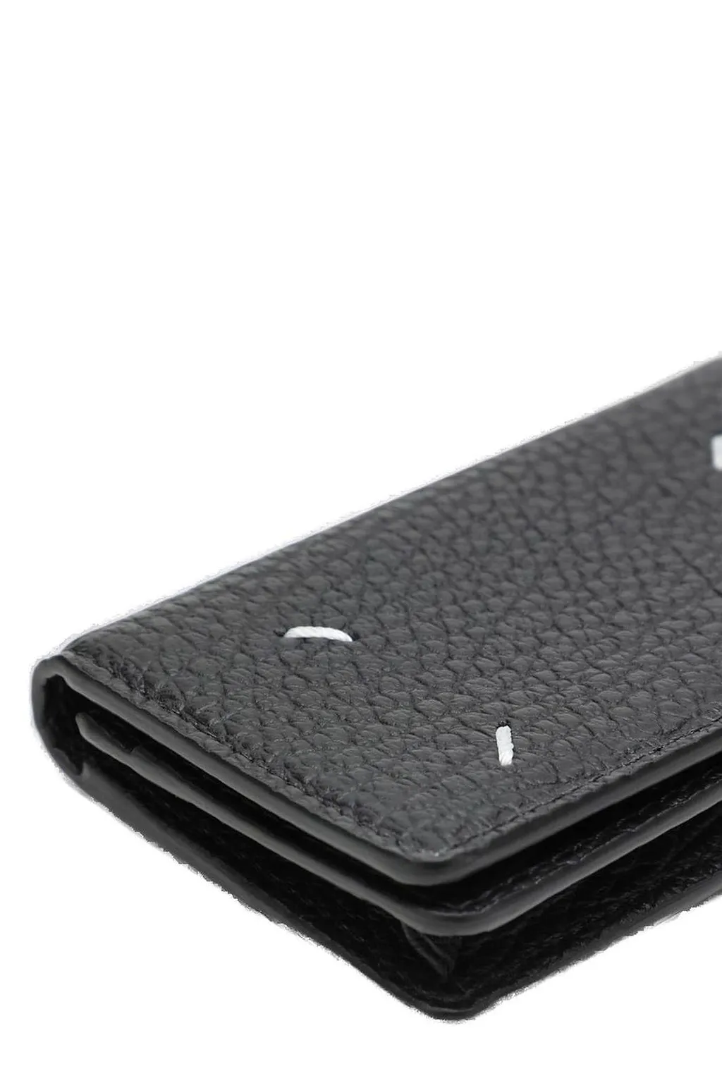 Maison Margiela Bi-Fold Wallet