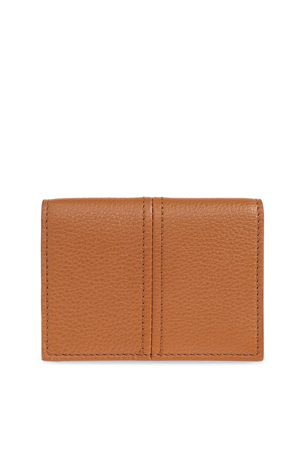 Maison Margiela Bifold Card Holder Wallet