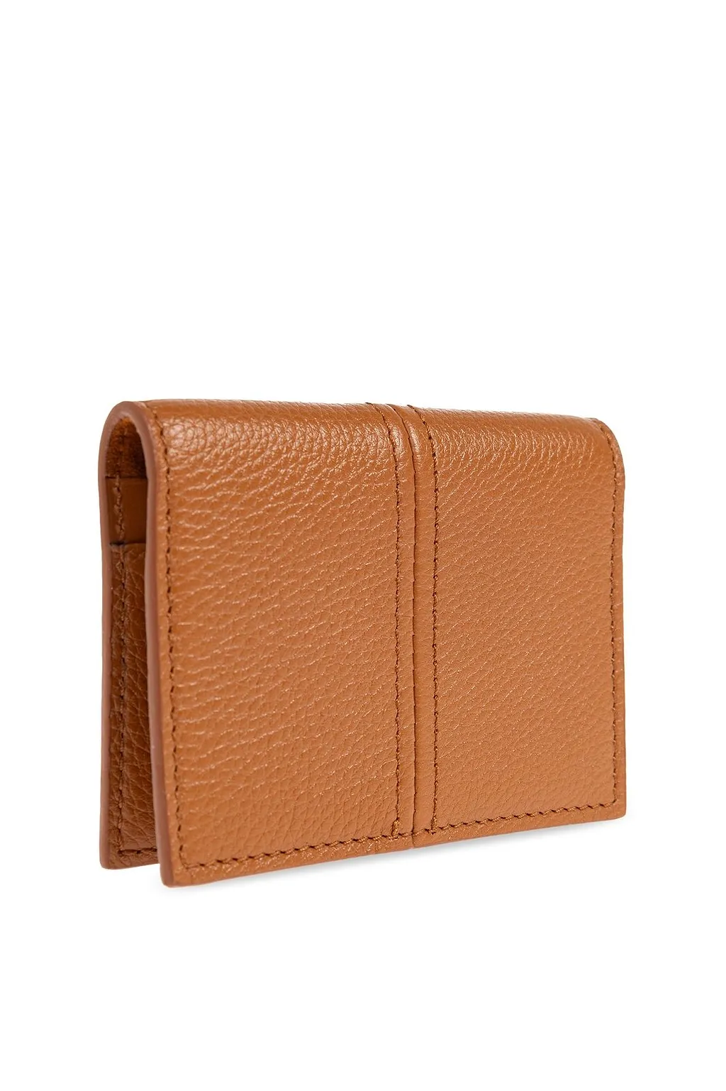 Maison Margiela Bifold Card Holder Wallet