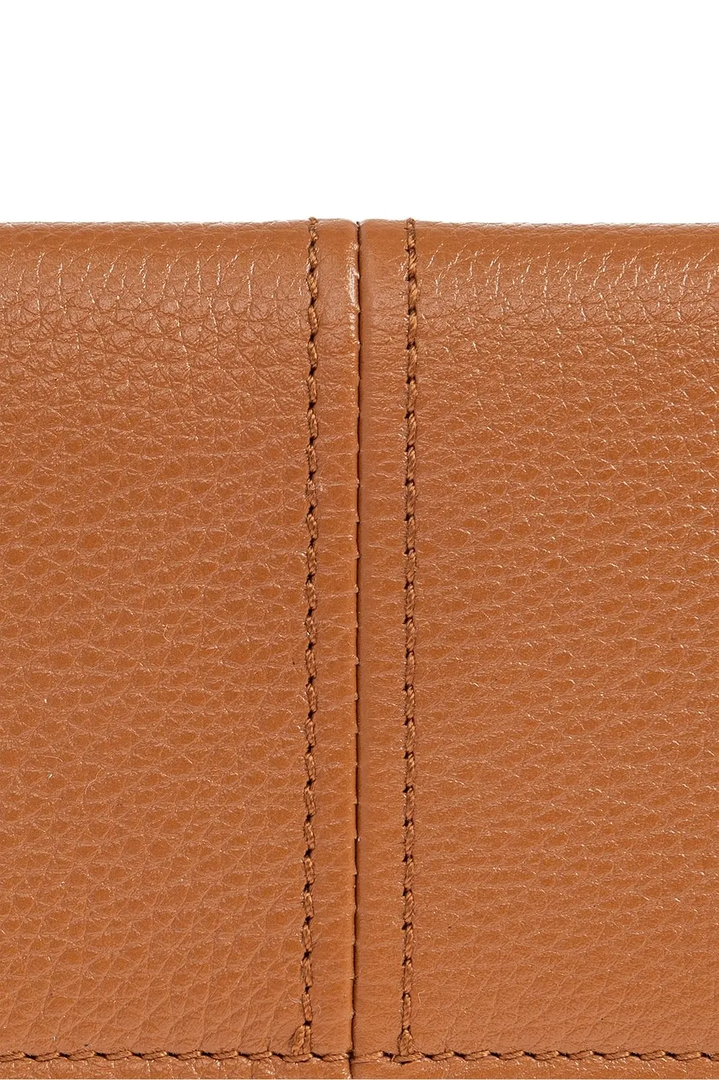 Maison Margiela Bifold Card Holder Wallet