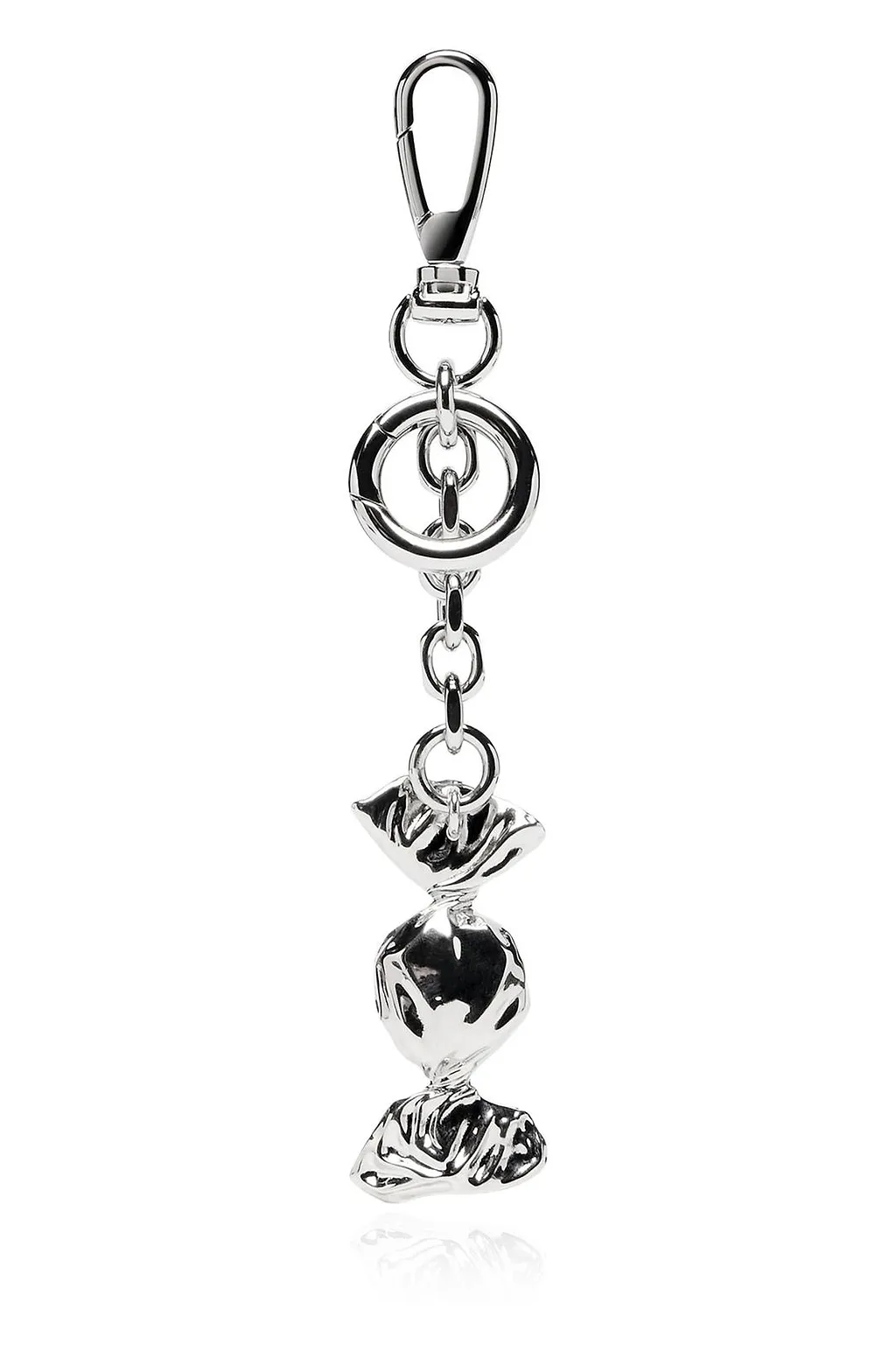 Maison Margiela Candy Pendant Keychain