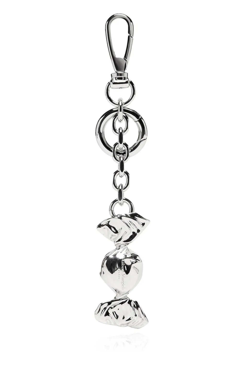 Maison Margiela Candy Pendant Keychain