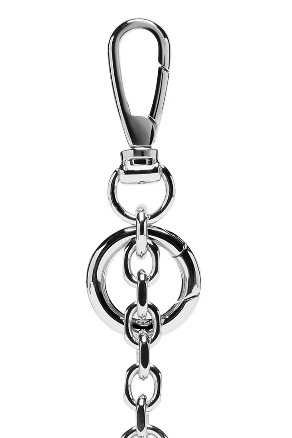 Maison Margiela Candy Pendant Keychain