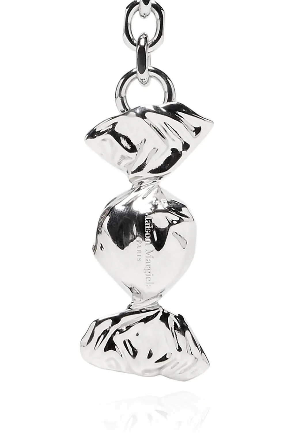 Maison Margiela Candy Pendant Keychain