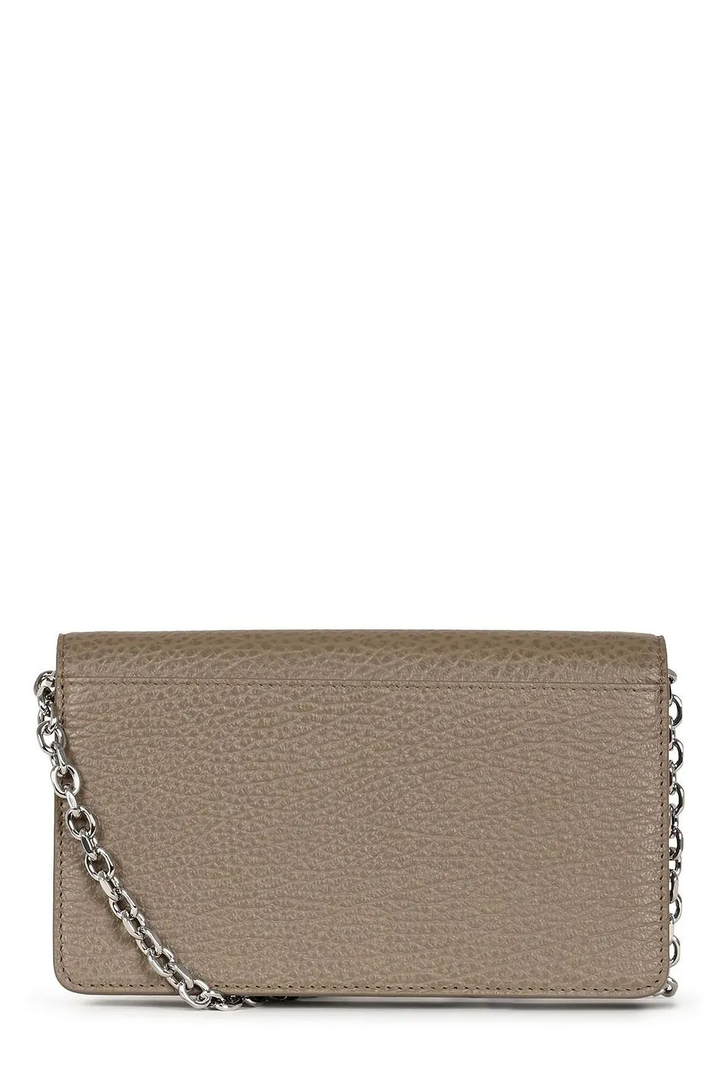 Maison Margiela Chain Wallet