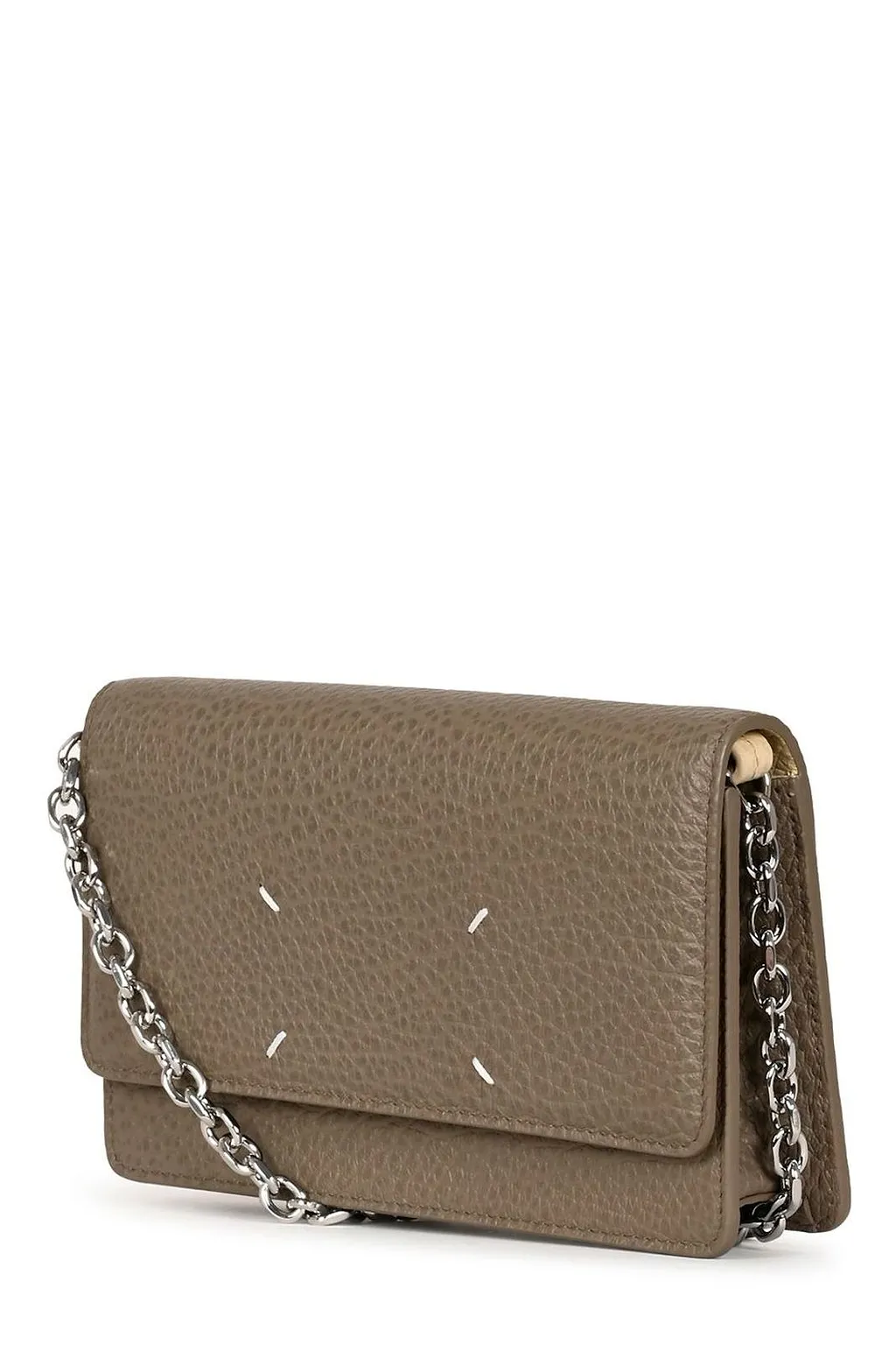 Maison Margiela Chain Wallet