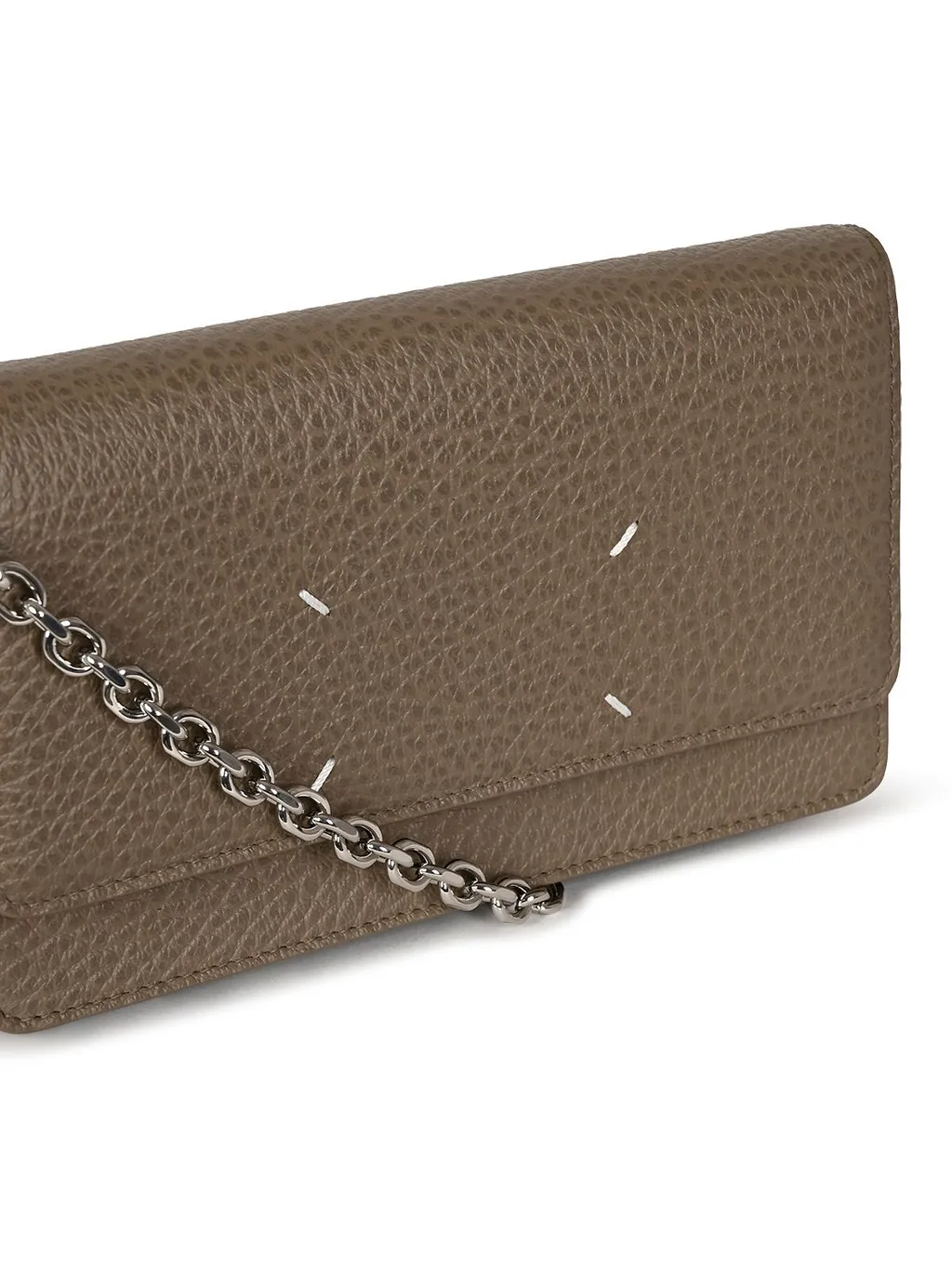 Maison Margiela Chain Wallet