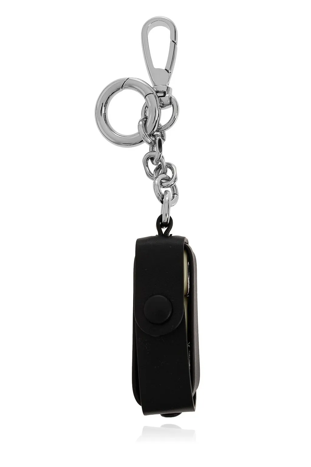 Maison Margiela Dice Keychain