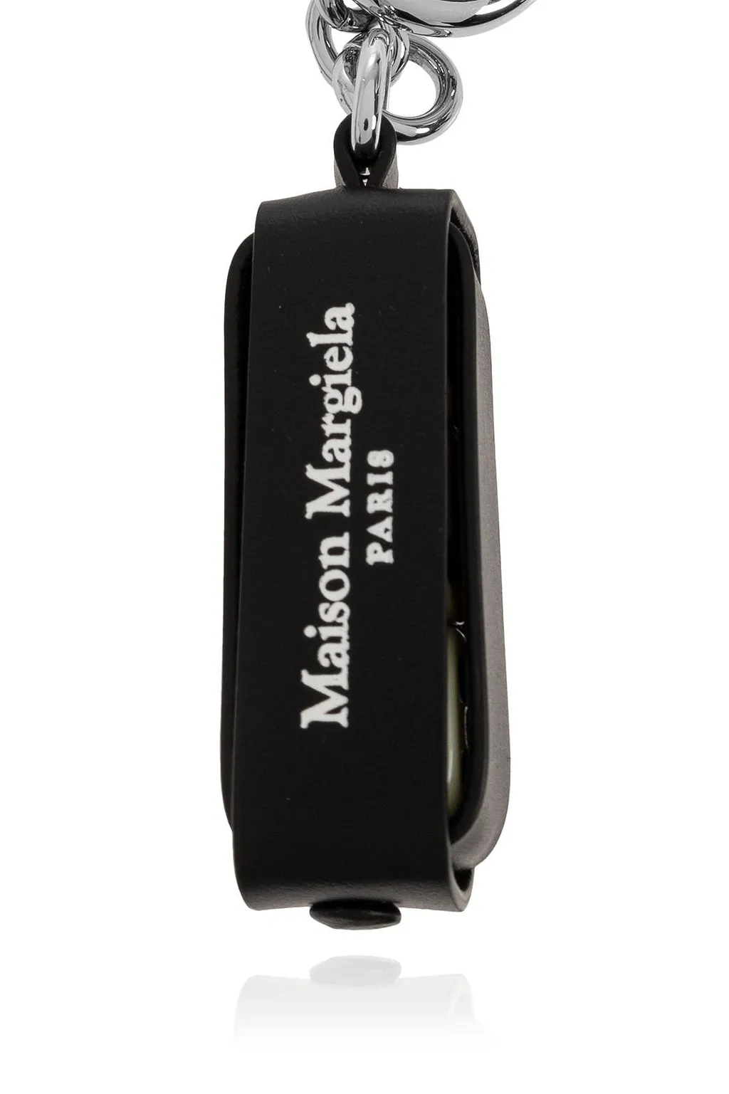 Maison Margiela Dice Keychain