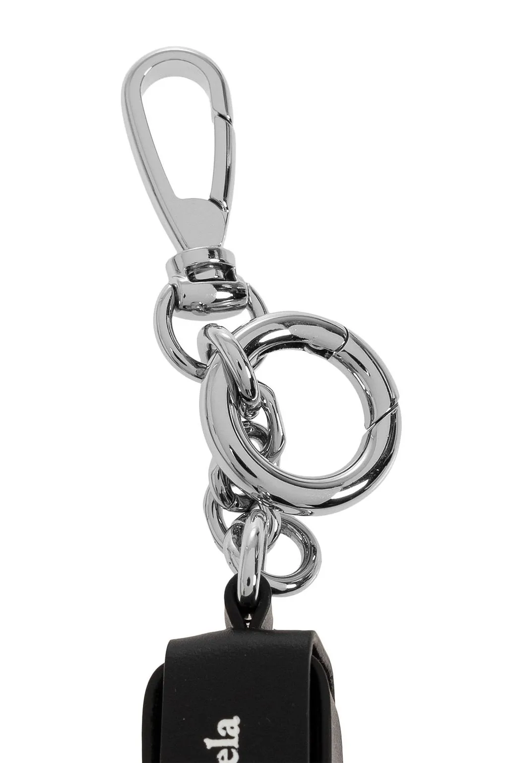 Maison Margiela Dice Keychain