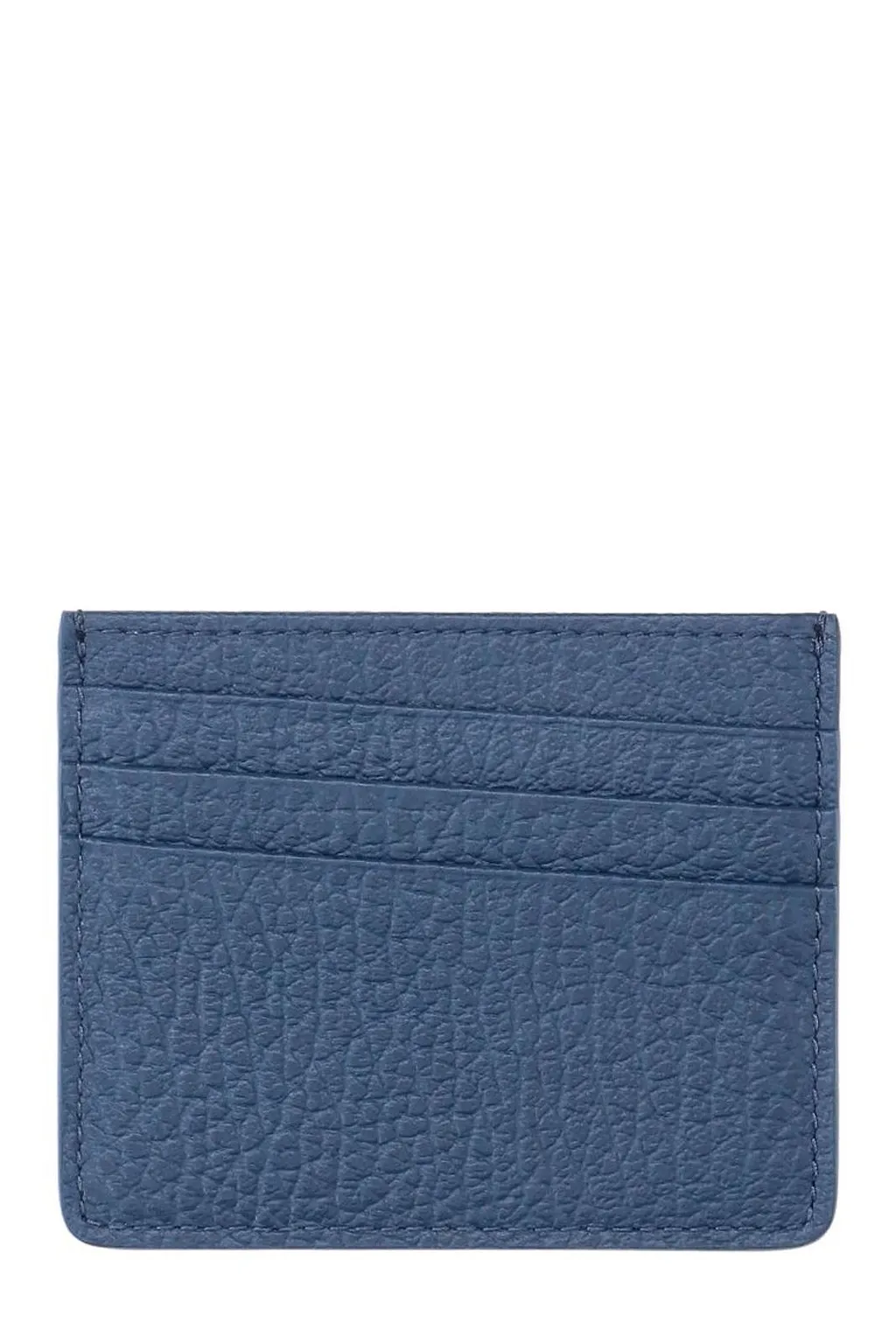 Maison Margiela Four Stitches Card Holder