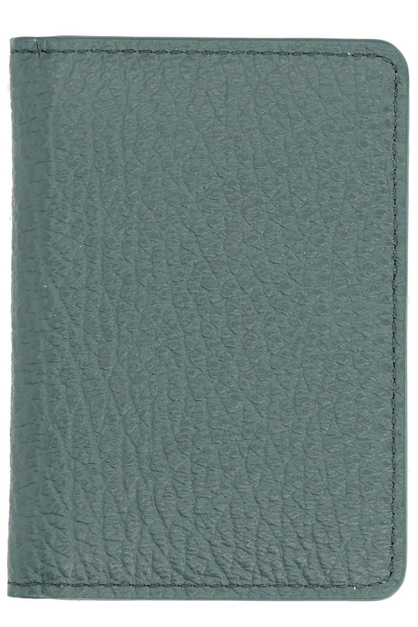 Maison Margiela Four Stitches Card Holder
