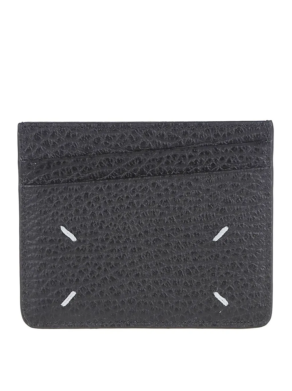 Maison Margiela Four Stitches Card Holder