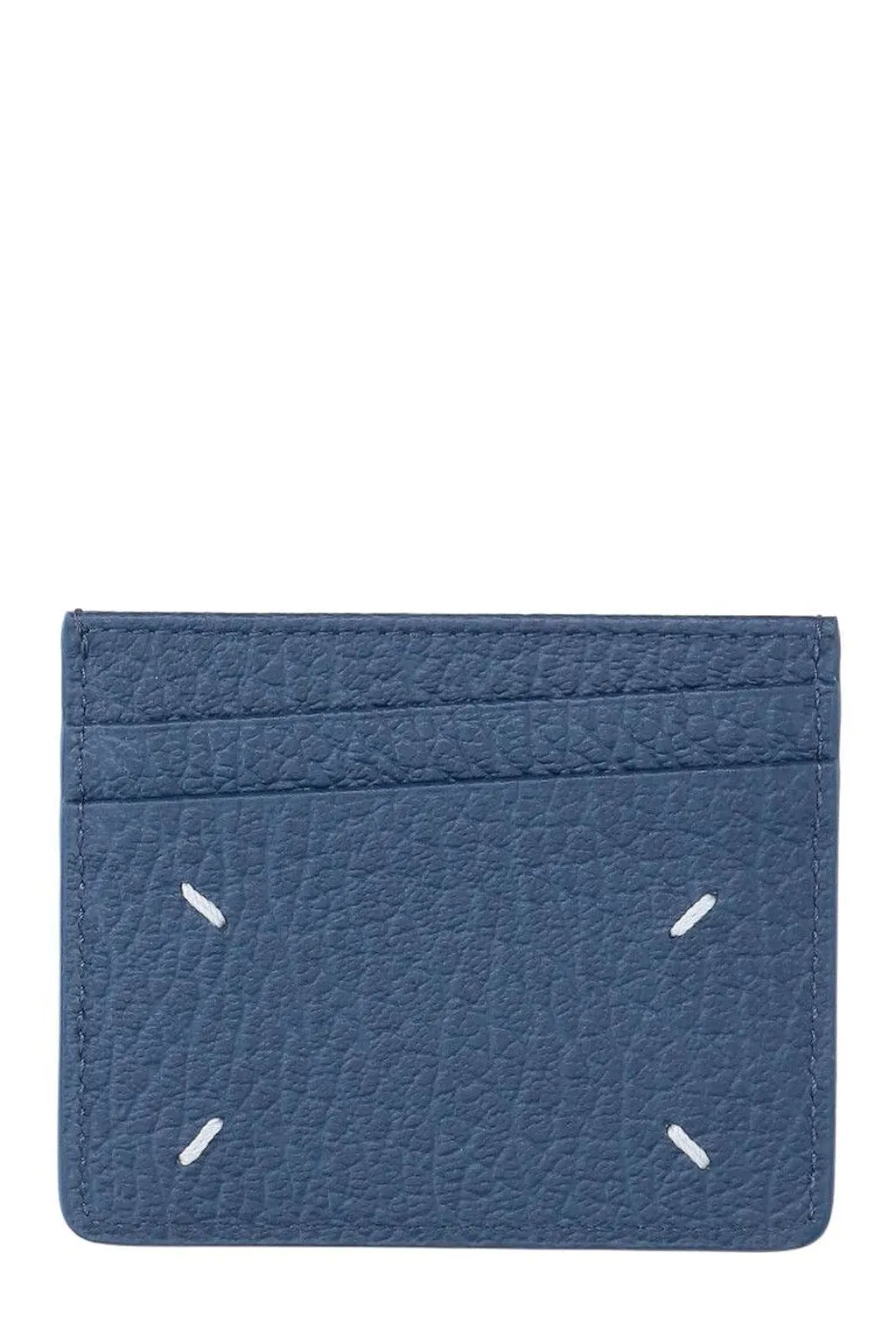 Maison Margiela Four Stitches Card Holder