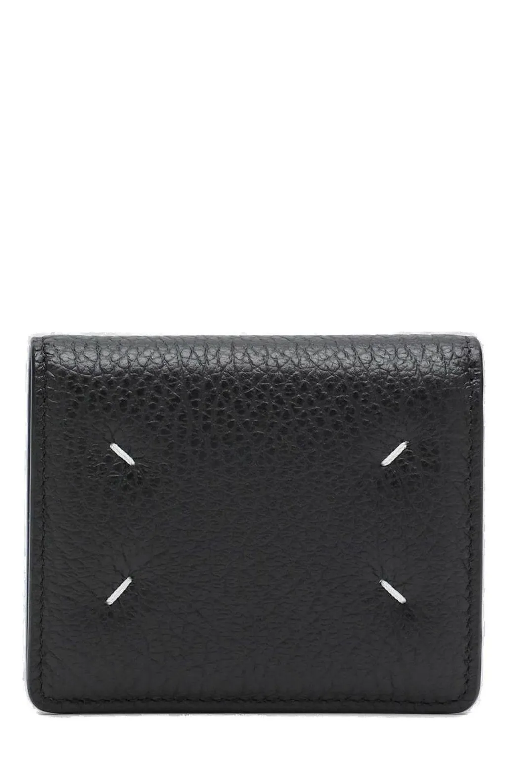 Maison Margiela Four Stitches Pocket Cardholder