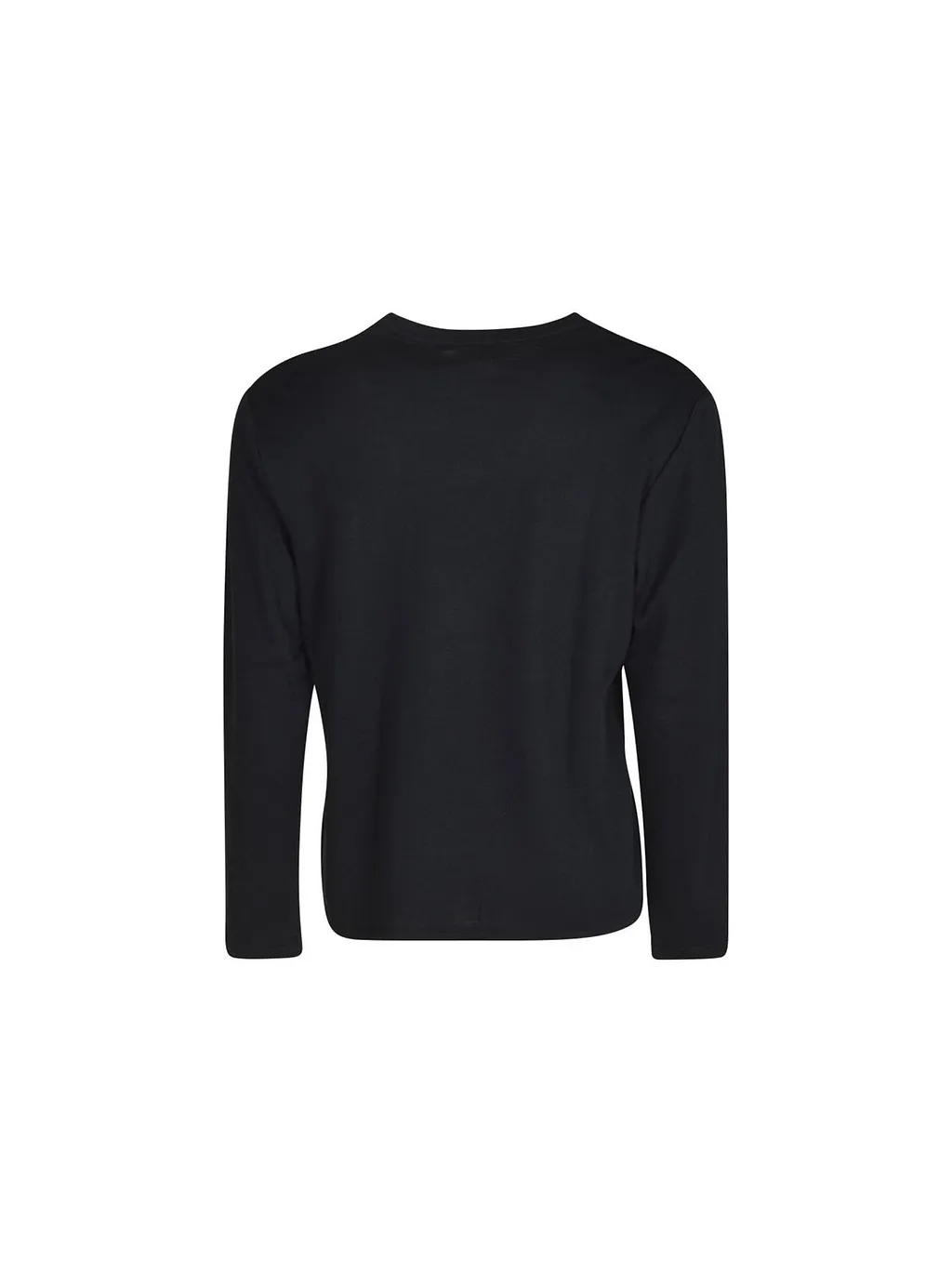 Majestic Filatures Long-Sleeve T-Shirt