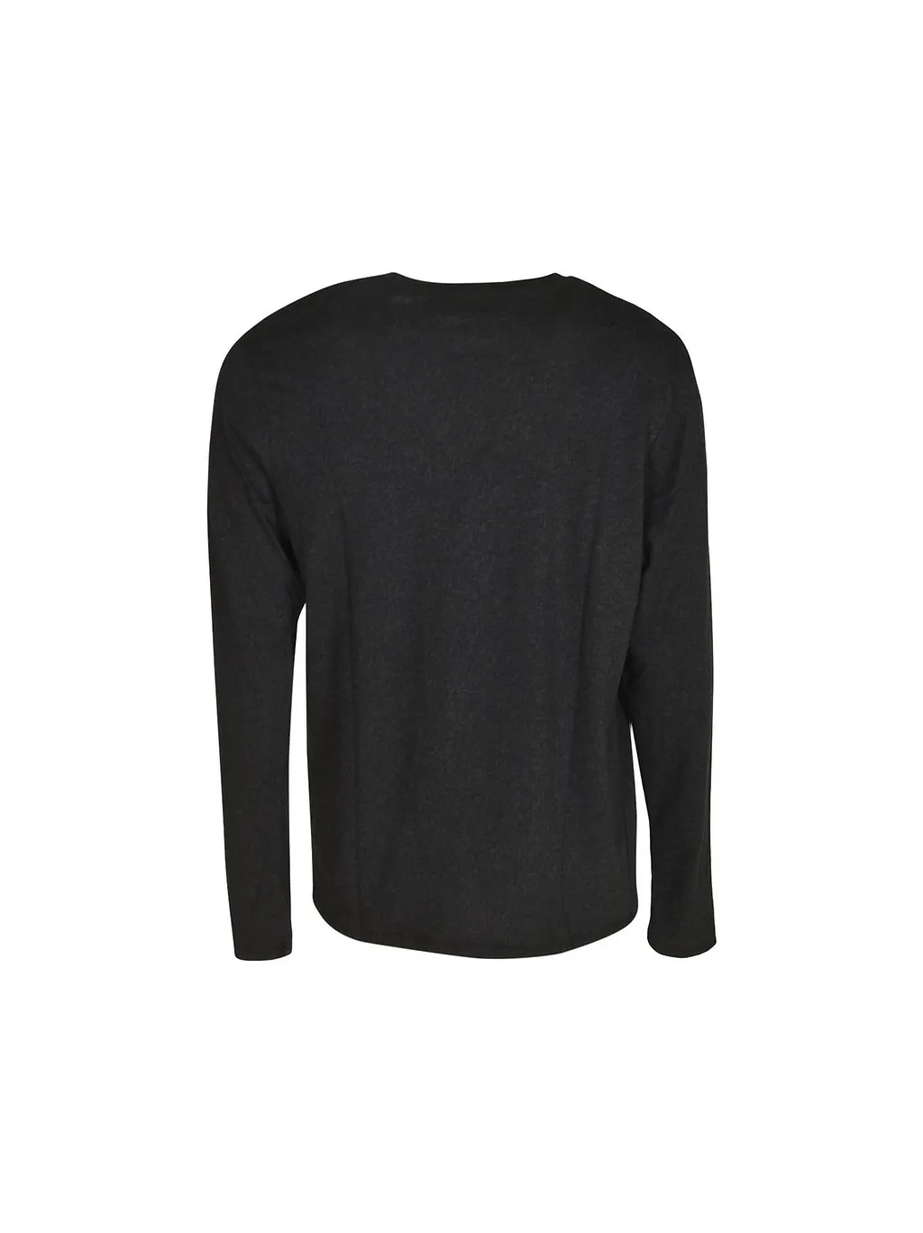 Majestic Filatures Long Sleeve T-Shirt