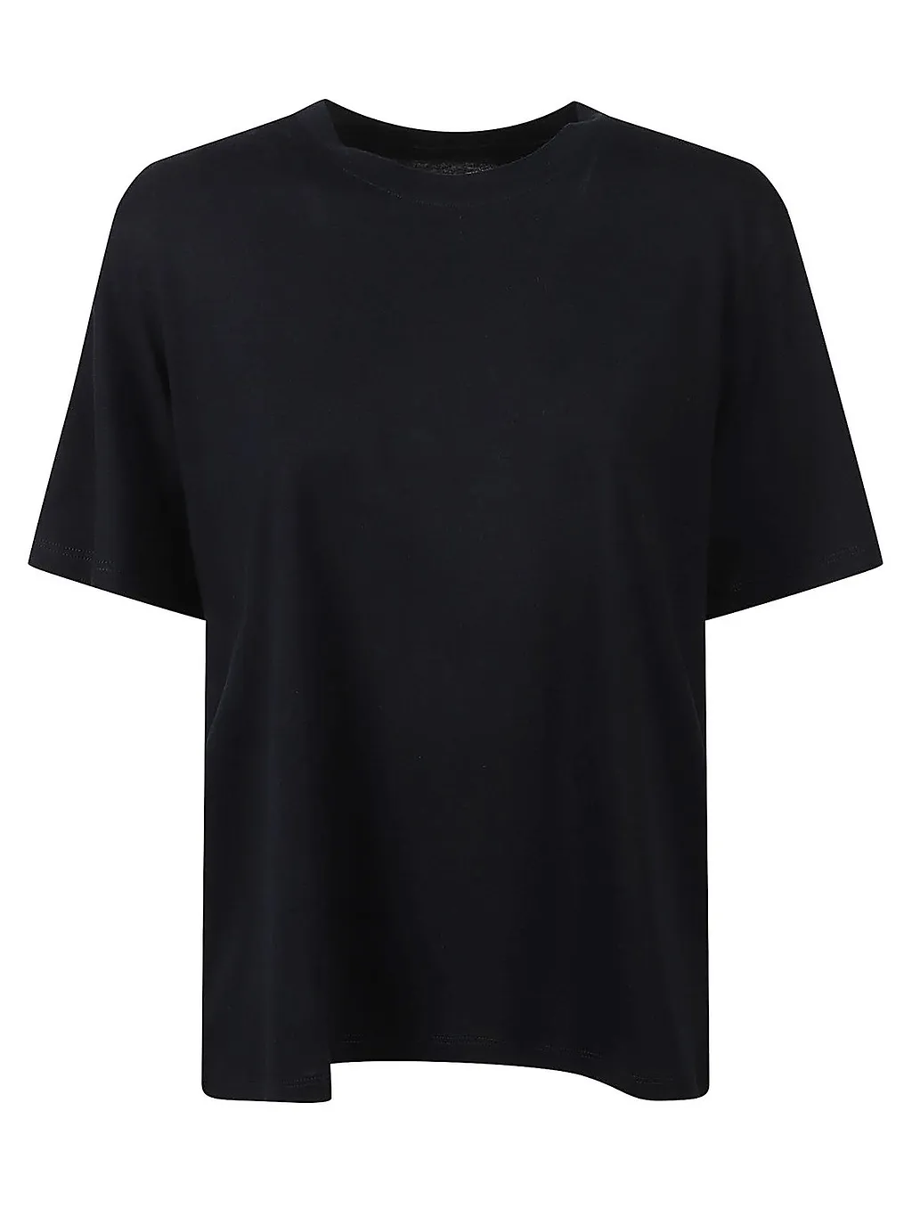 Majestic Filatures Short Sleeve Top