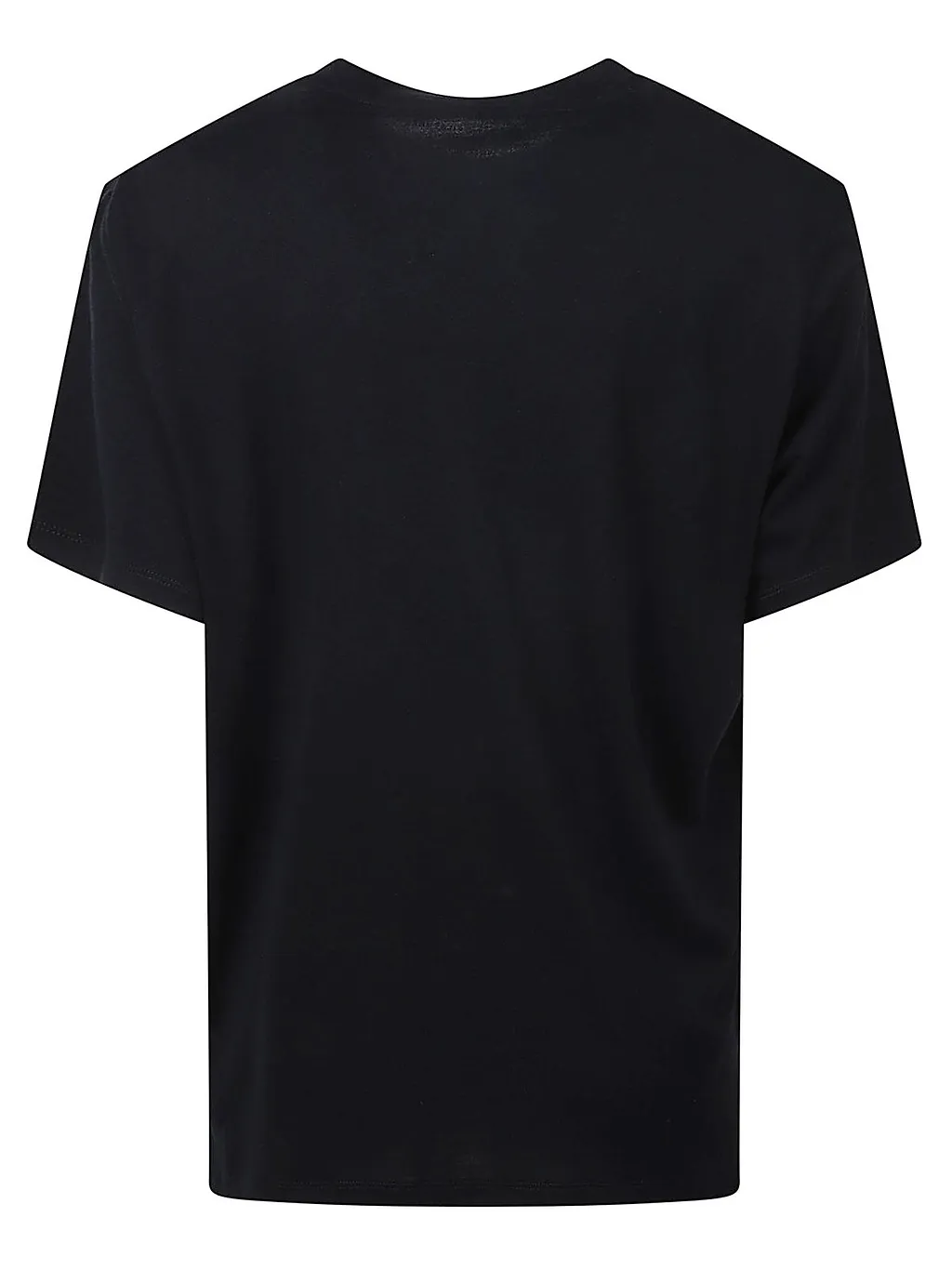 Majestic Filatures Short Sleeve Top