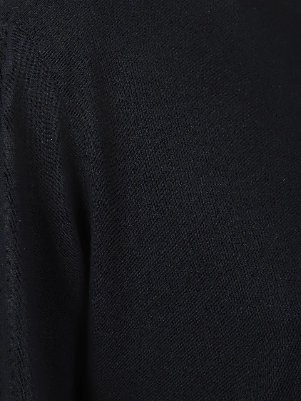 Majestic Filatures Short Sleeve Top
