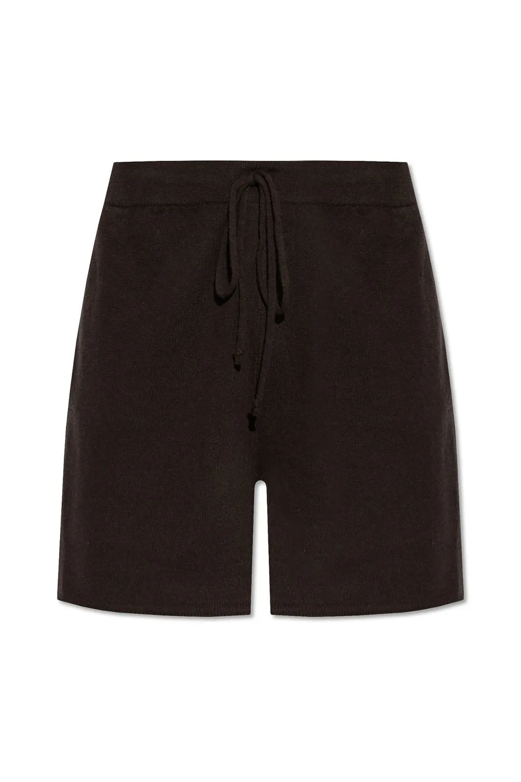 Maison Margiela Knitted Shorts