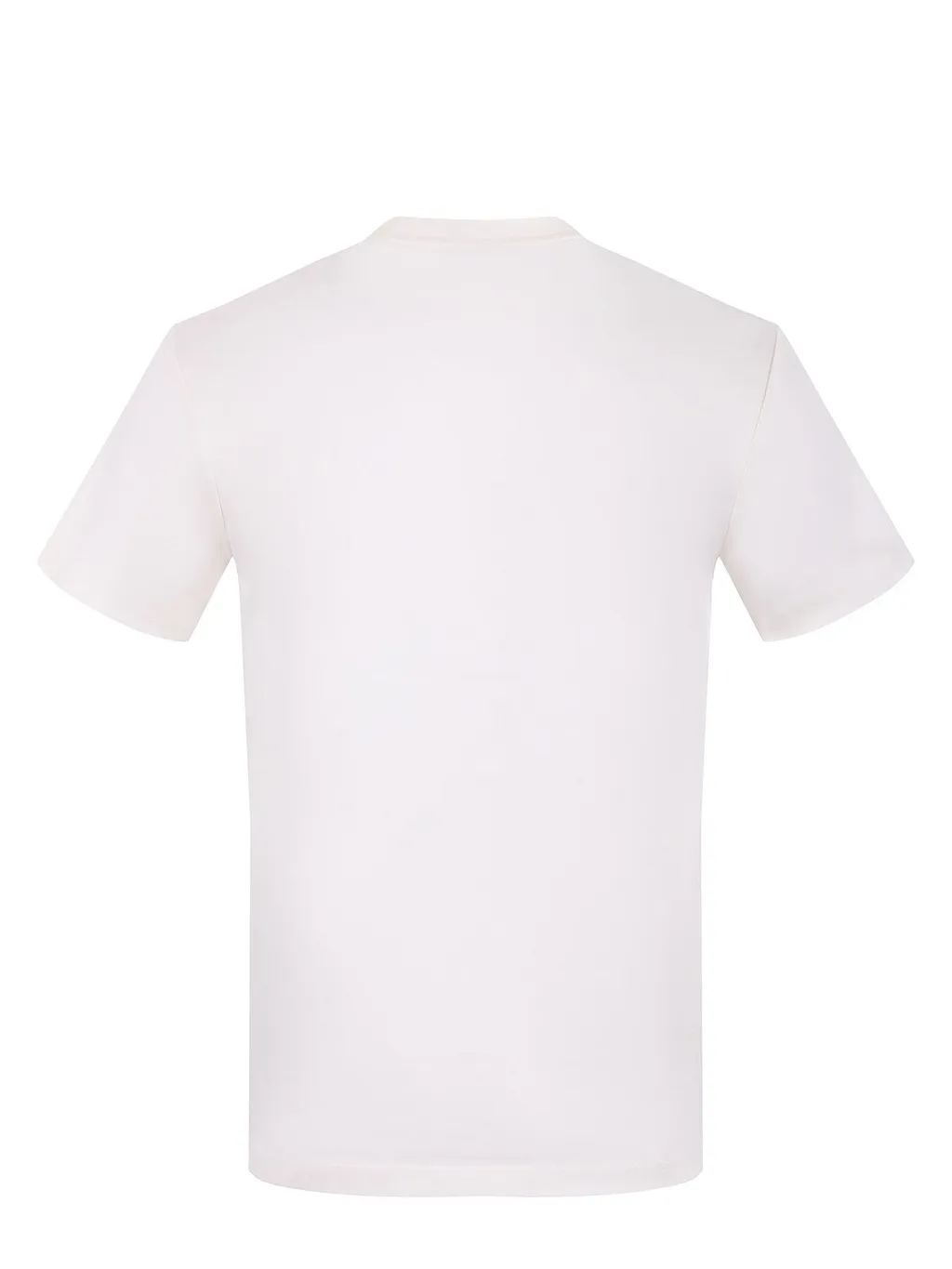 Manuel Ritz Crew Neck T-Shirt