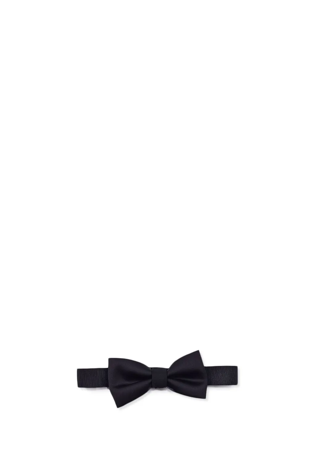 Manuel Ritz Kids Bow Tie