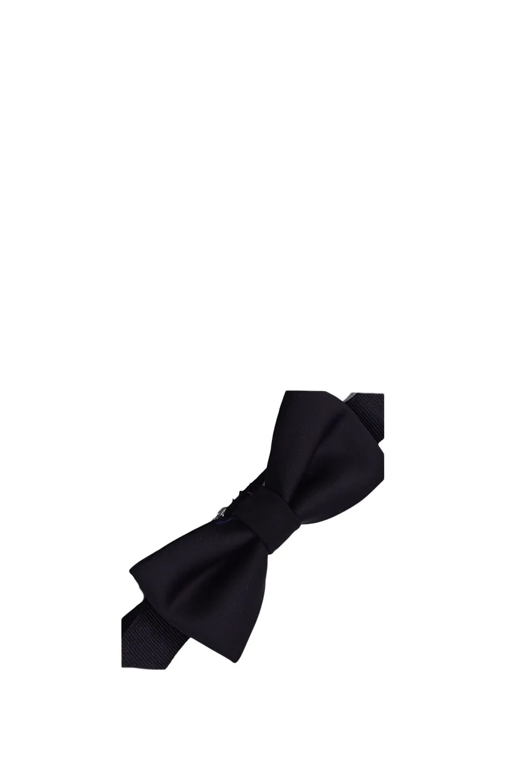 Manuel Ritz Kids Bow Tie