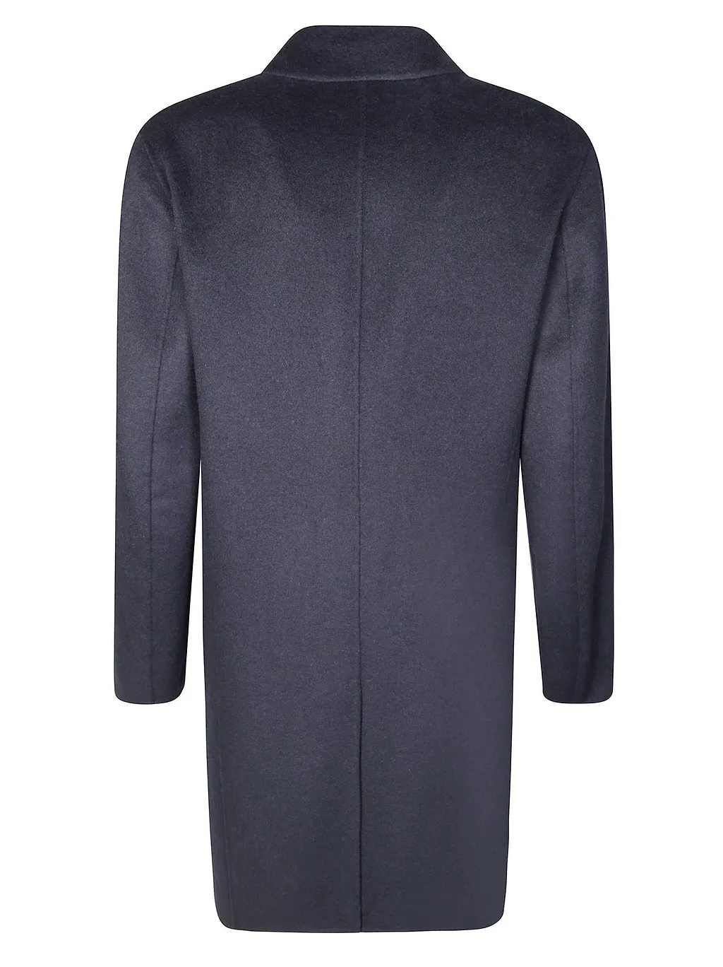 Manuel Ritz Double Layer Coat