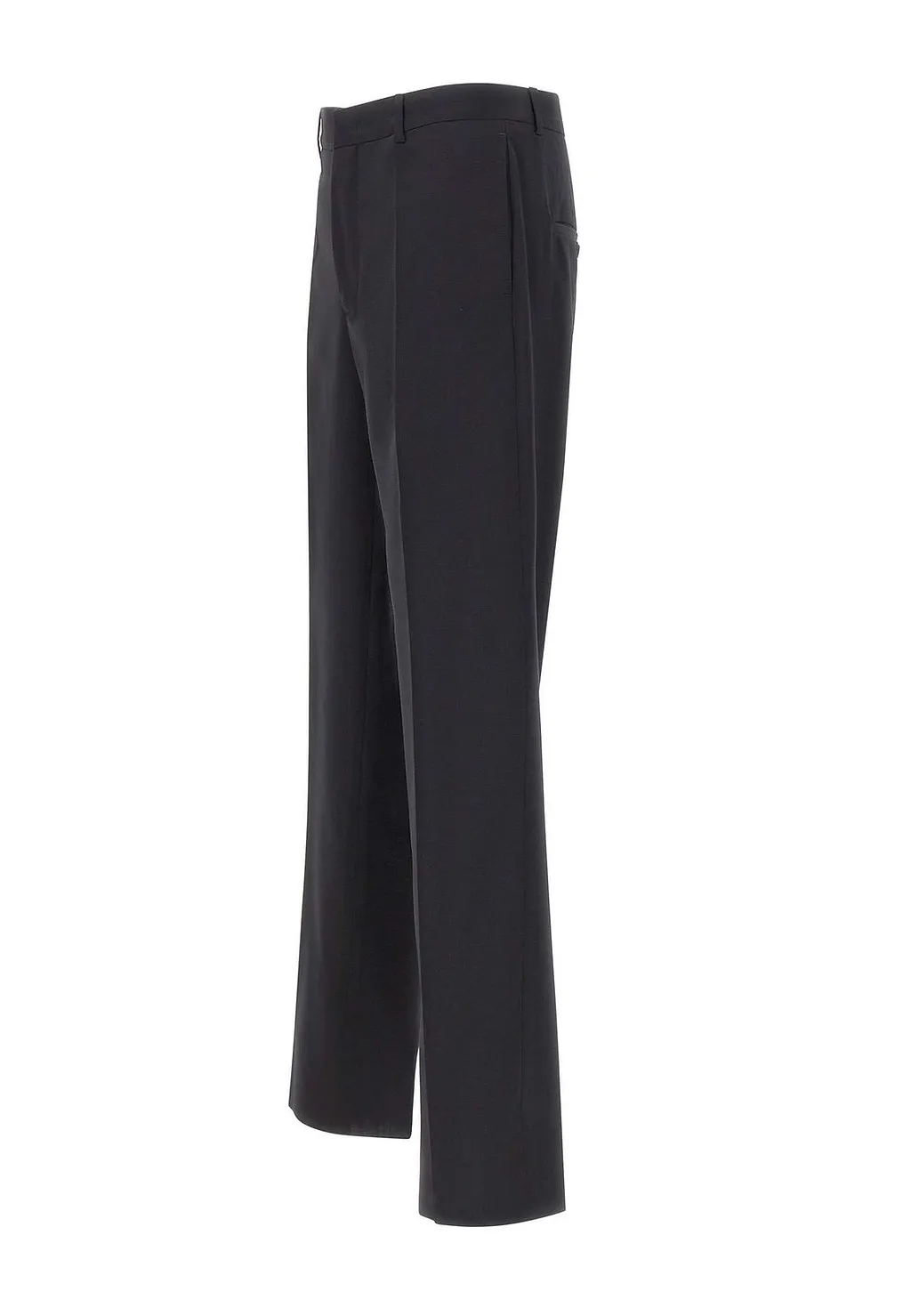 Mood Relaxed-Fit Pants