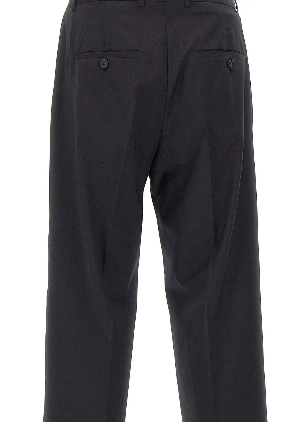 Mood Relaxed-Fit Pants