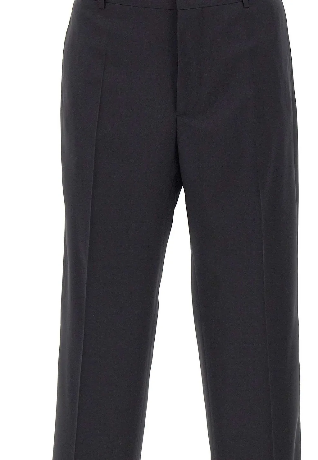 Mood Relaxed-Fit Pants