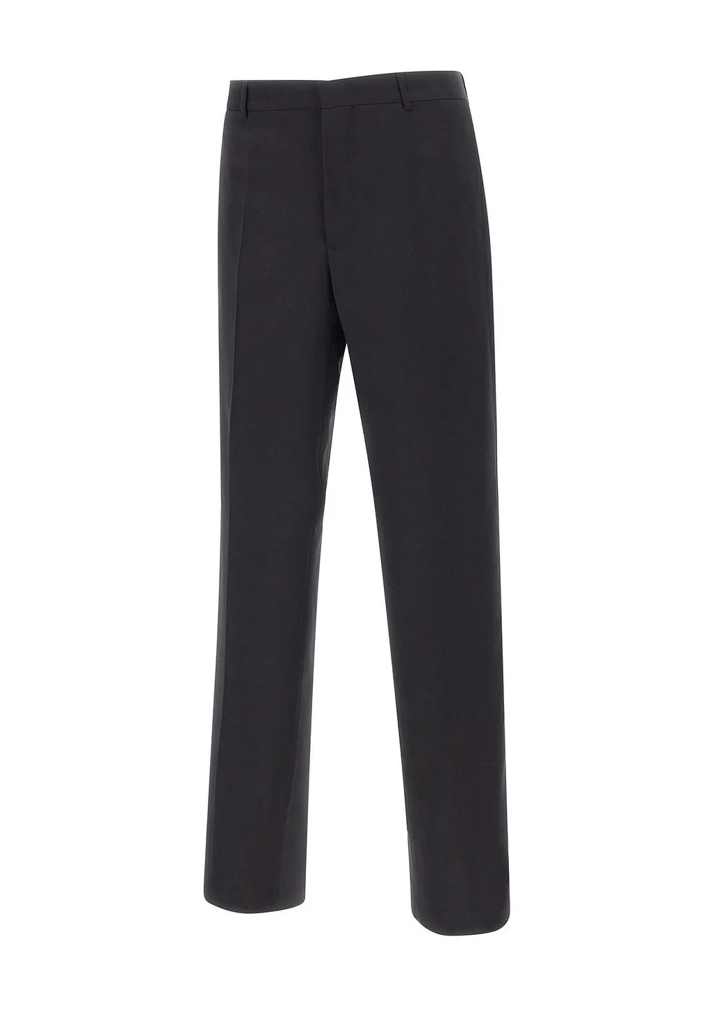 Mood Relaxed-Fit Pants