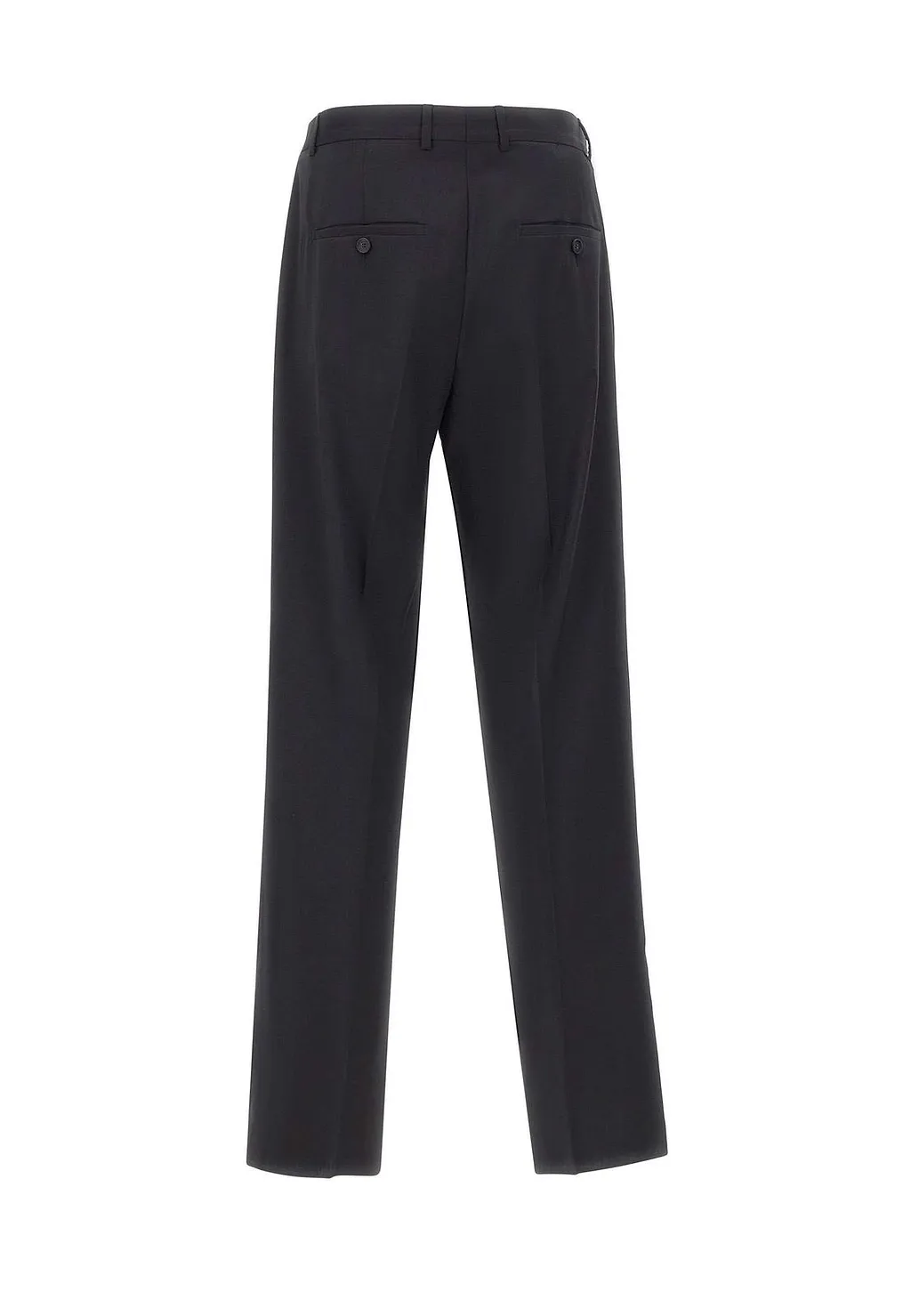 Mood Relaxed-Fit Pants