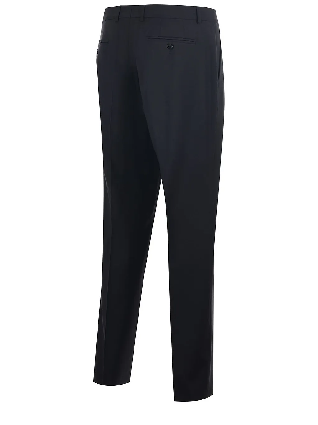 Manuel Ritz Shawl-Lapel Suit
