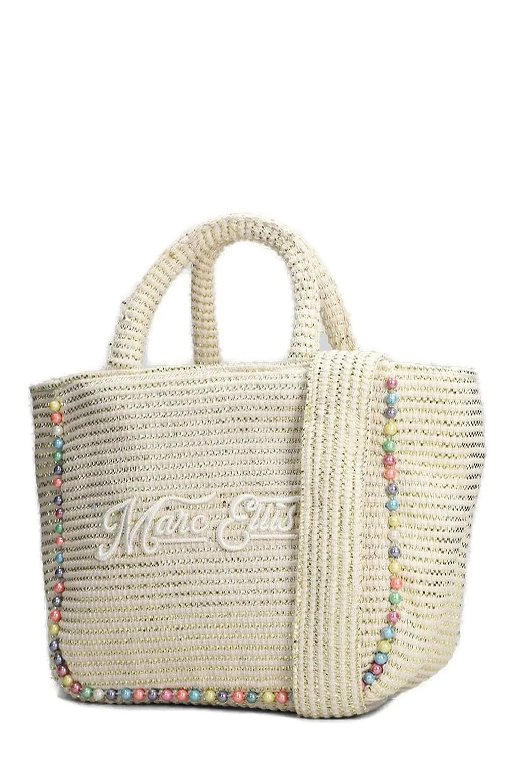 Marc Ellis Buby S Indy Tote Bag