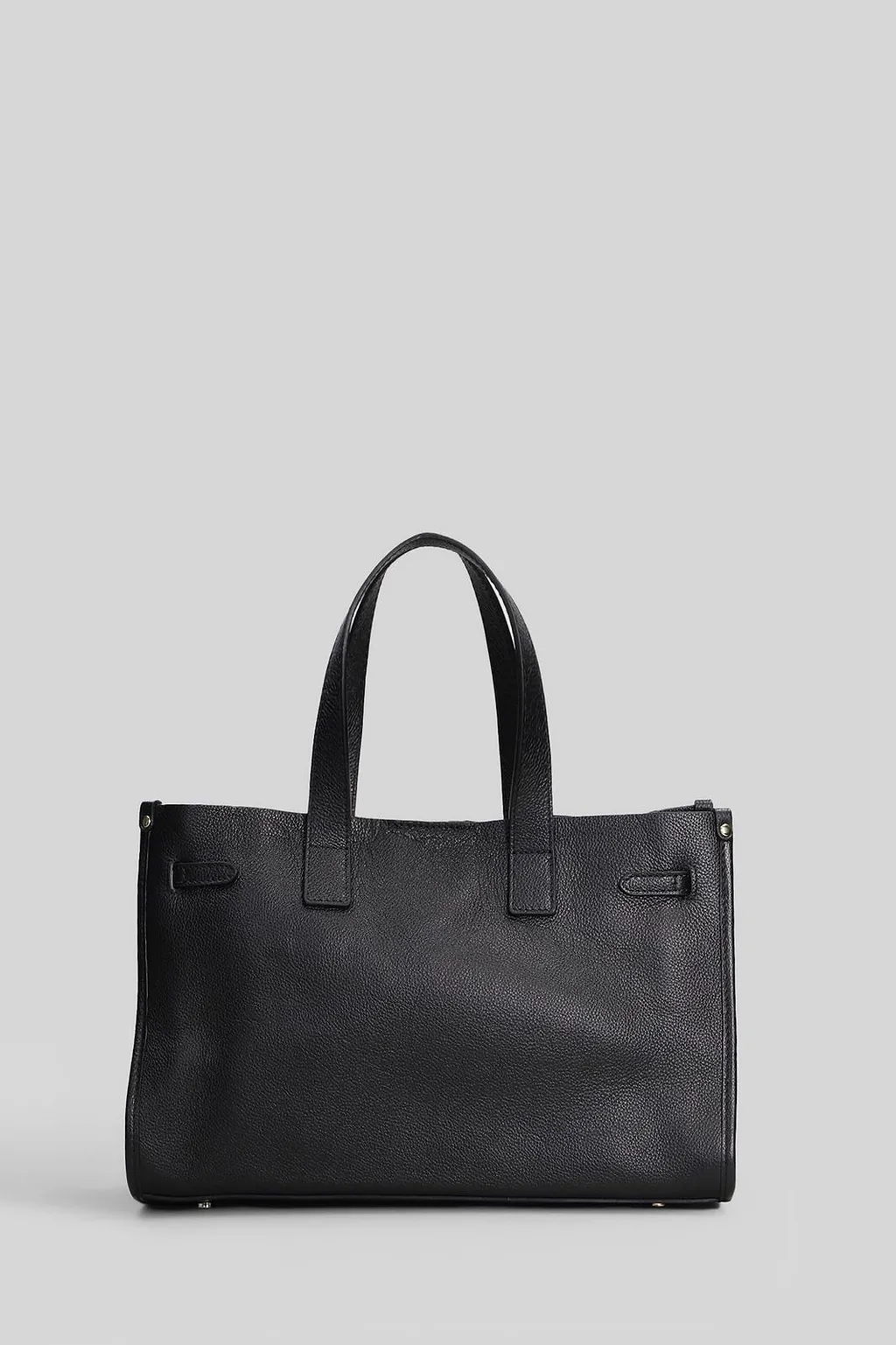 Marc Ellis Cassiope S Shoulder Bag