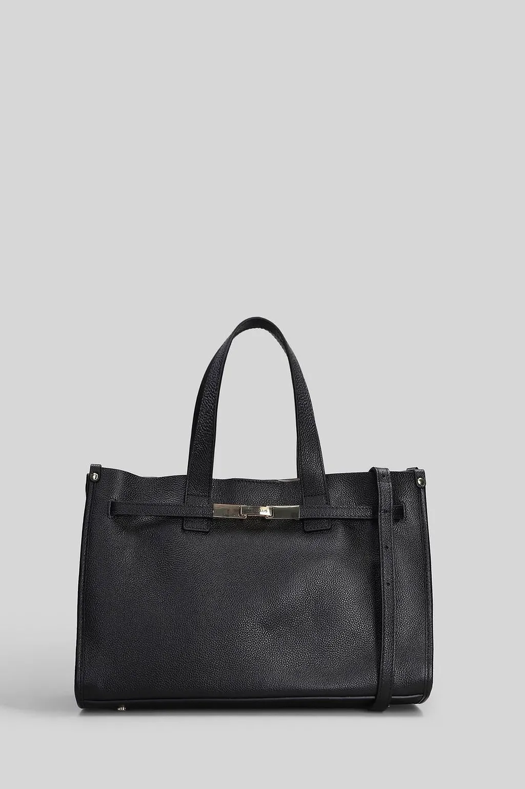 Marc Ellis Cassiope S Shoulder Bag