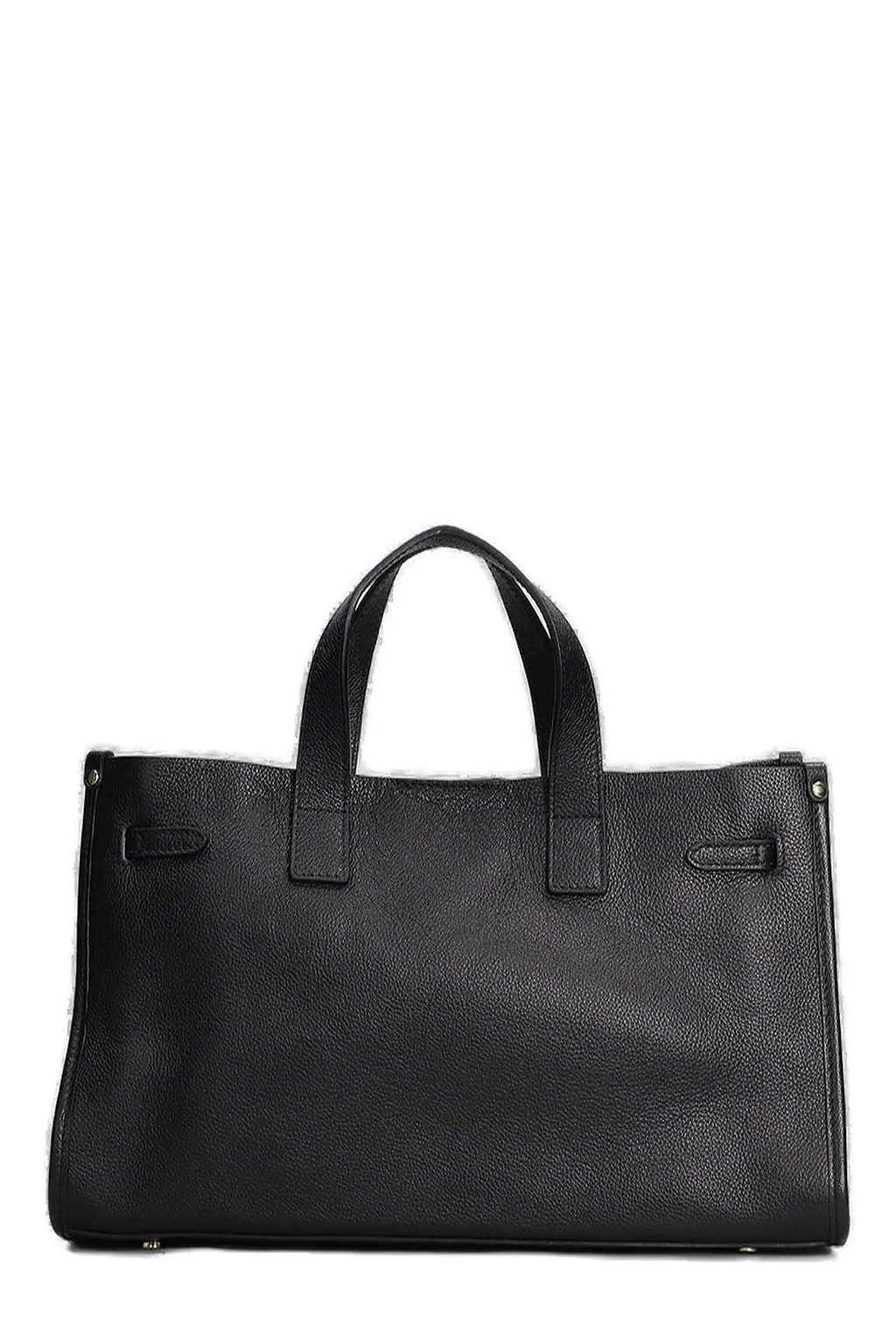 Marc Ellis Cassiope M Tote Bag