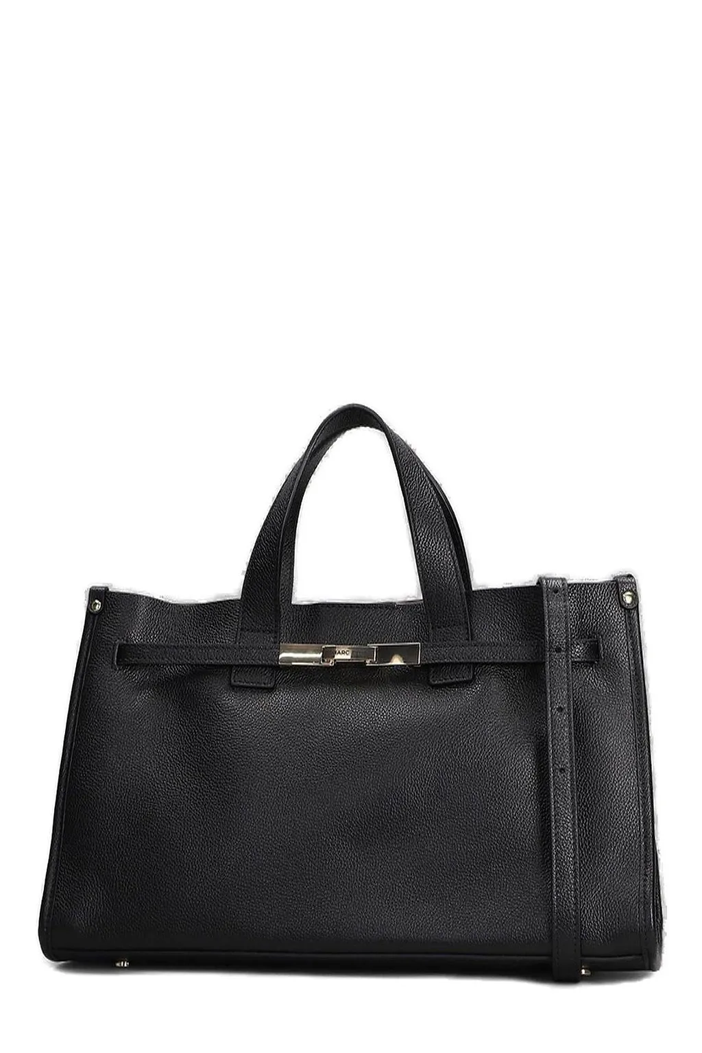 Marc Ellis Cassiope M Tote Bag