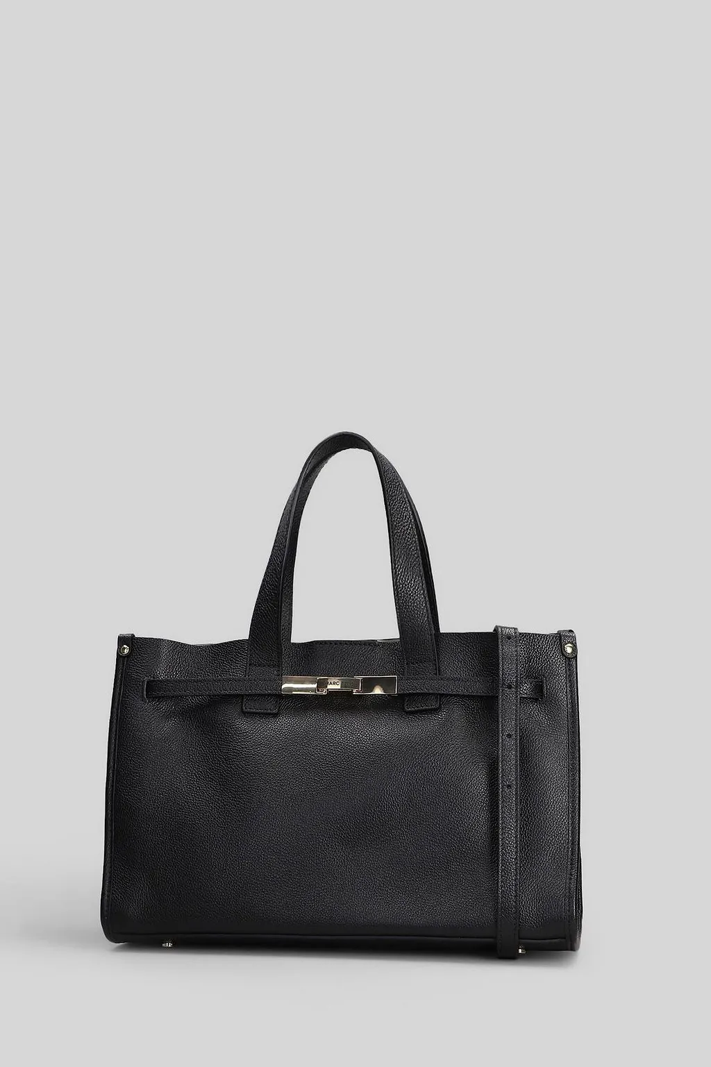 Marc Ellis Cassiope S Shoulder Bag