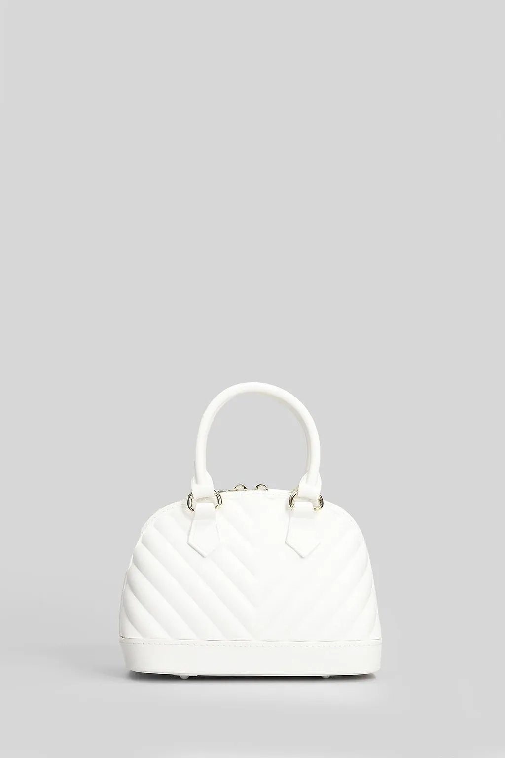 Marc Ellis Flat Maya S Shoulder Bag