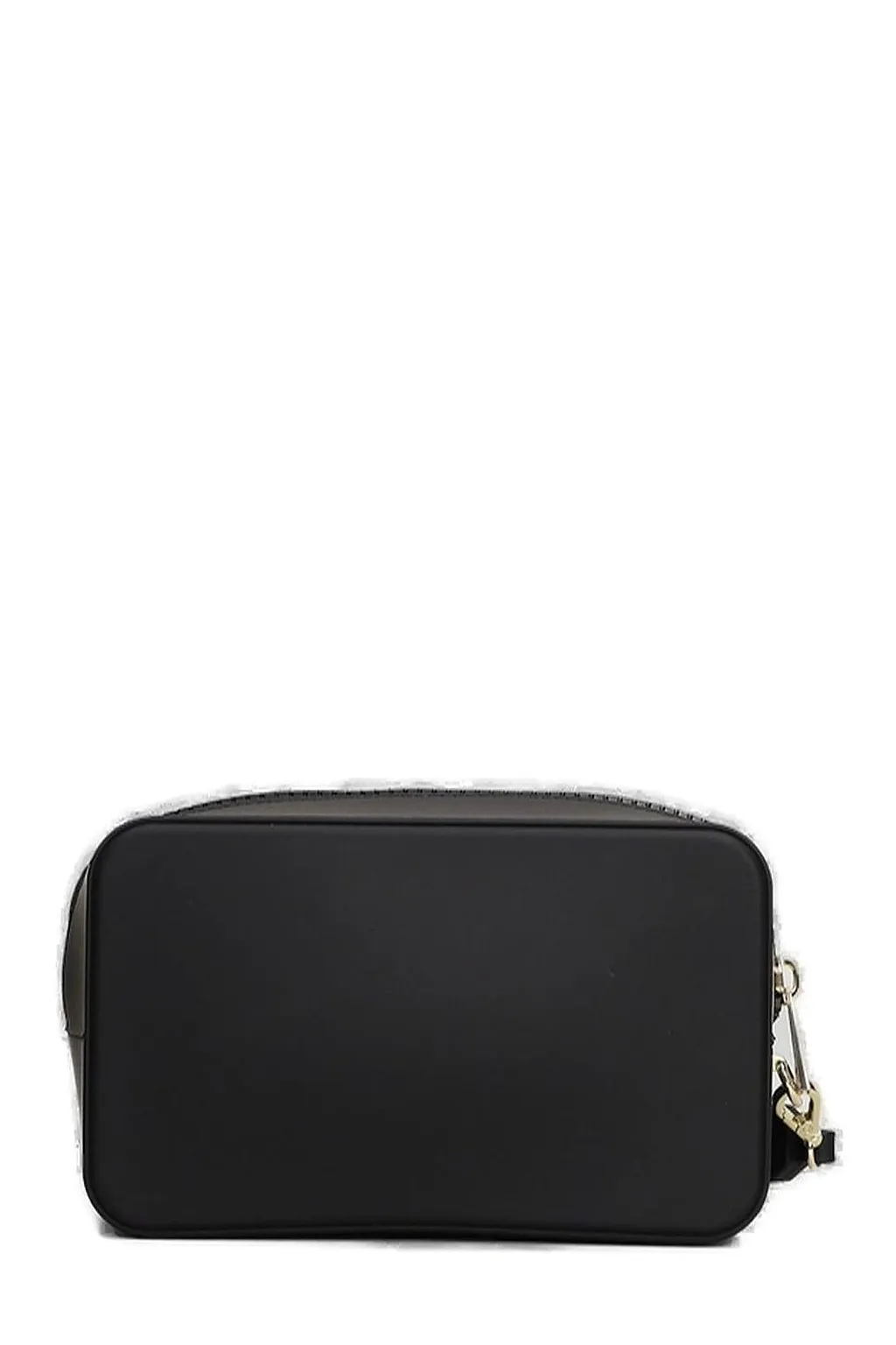 Marc Ellis Flat Sponge Cs Shoulder Bag