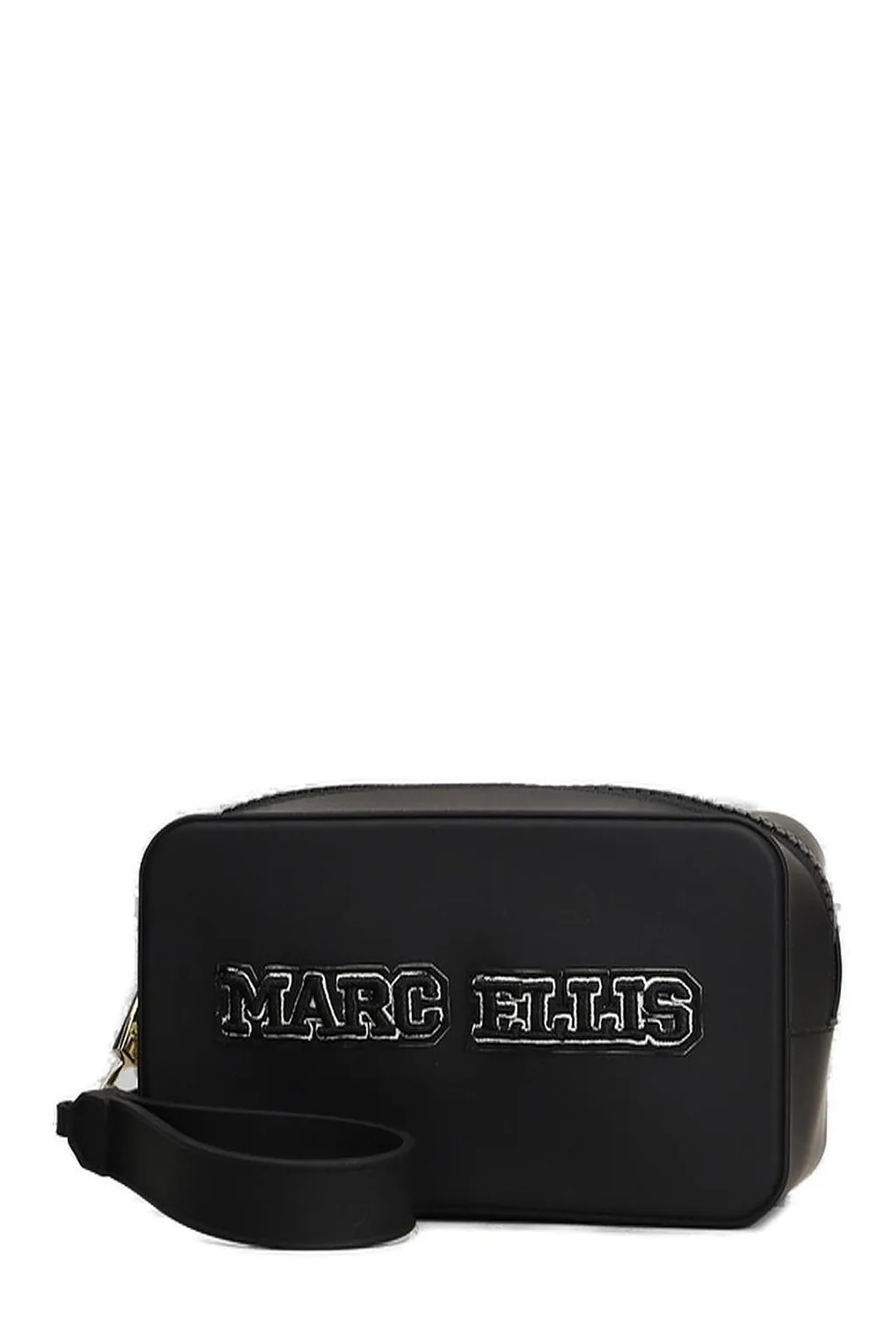 Marc Ellis Flat Sponge Cs Shoulder Bag