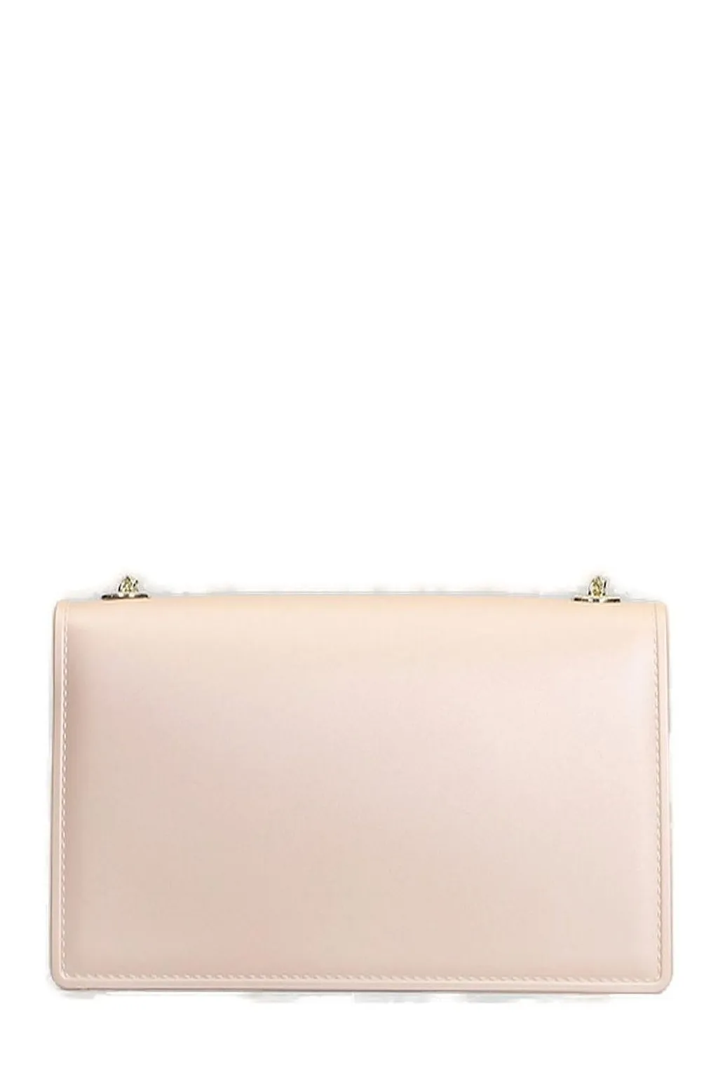 Marc Ellis Flat Supermee M Shoulder Bag
