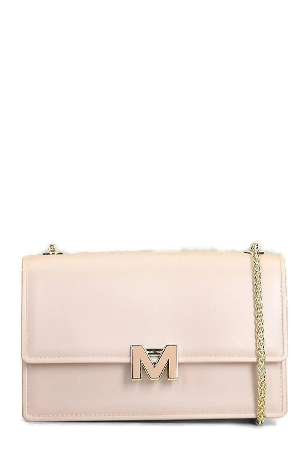 Marc Ellis Flat Supermee M Shoulder Bag