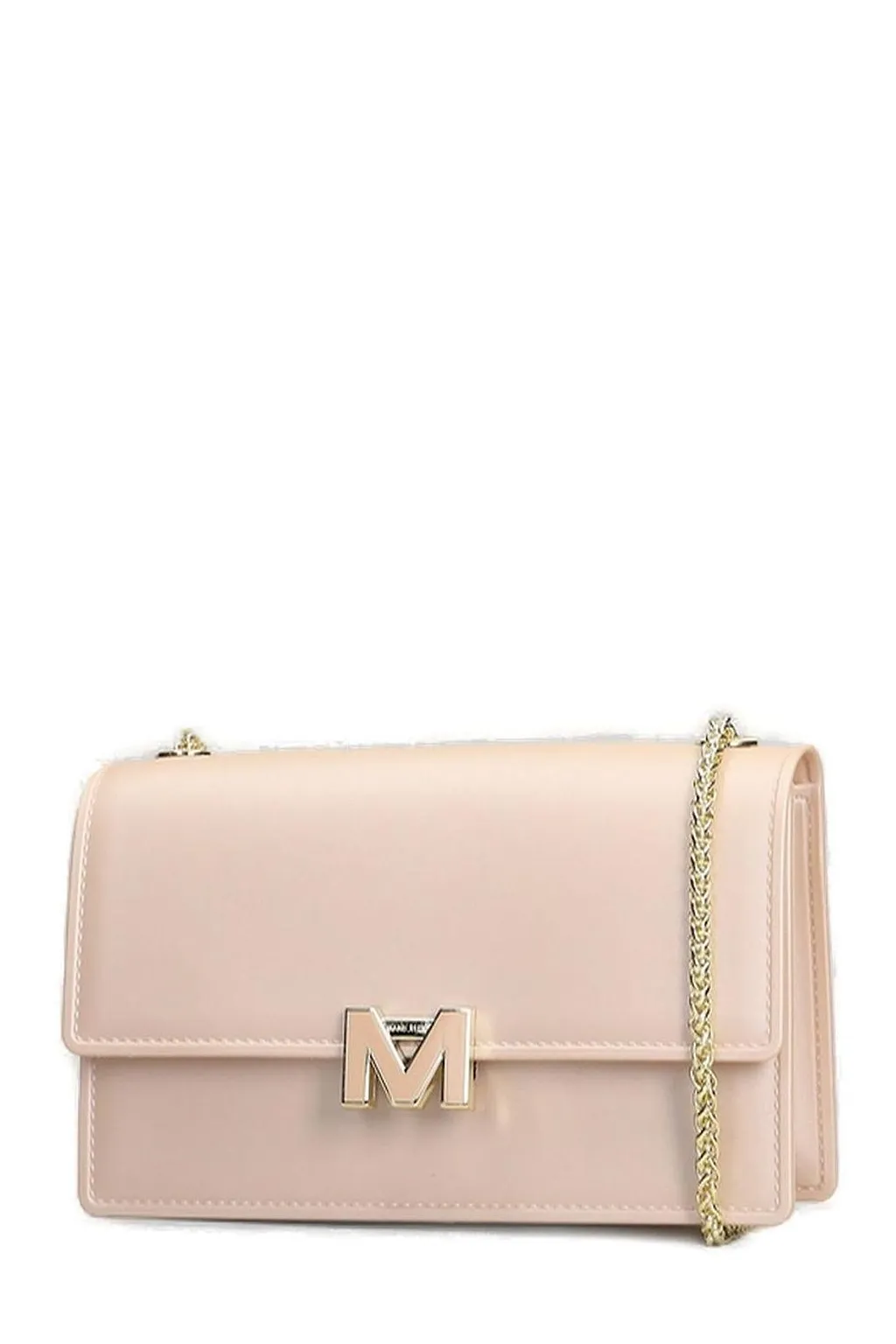 Marc Ellis Flat Supermee M Shoulder Bag