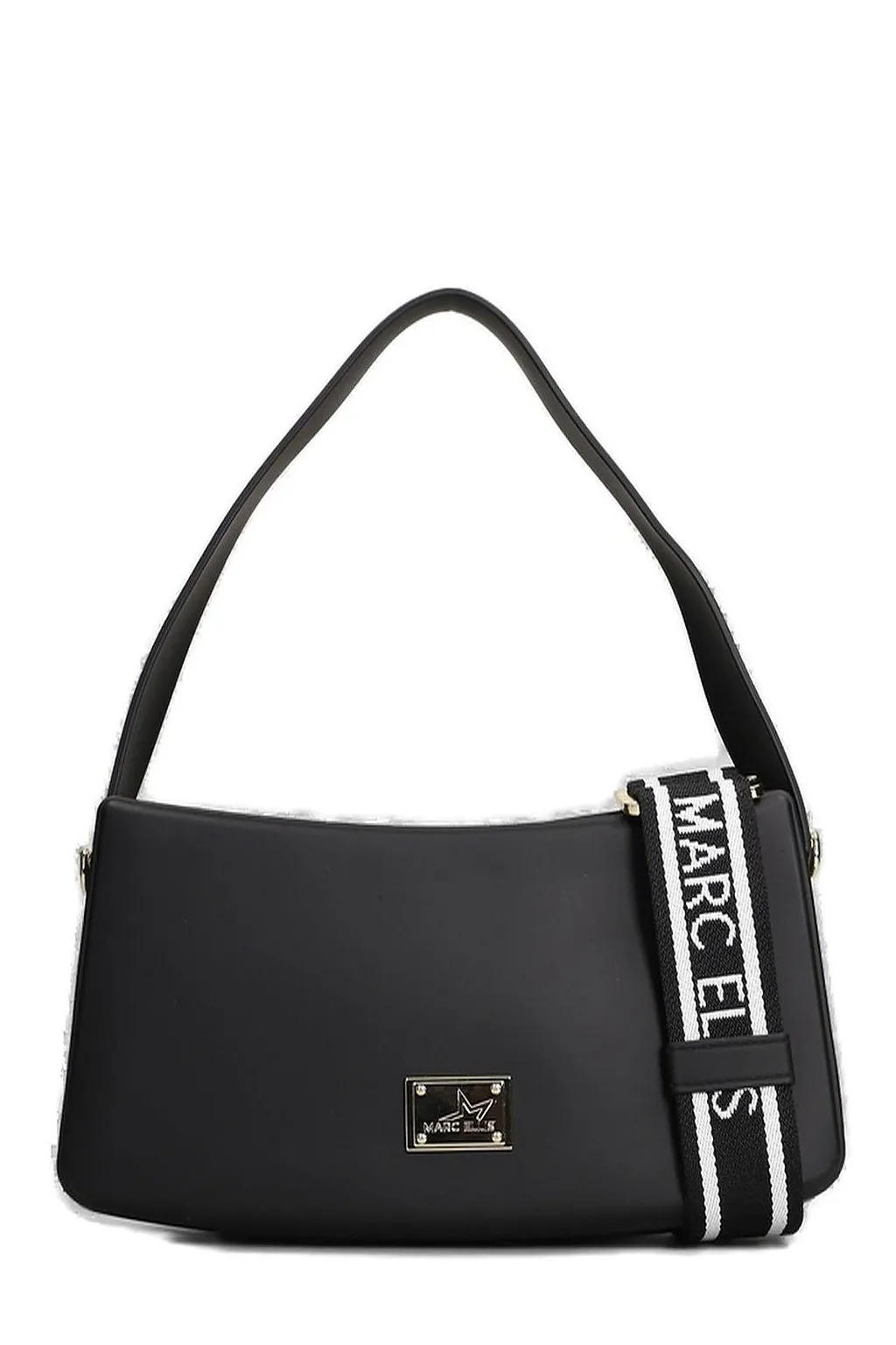 Marc Ellis Flat Timeless Shoulder Bag