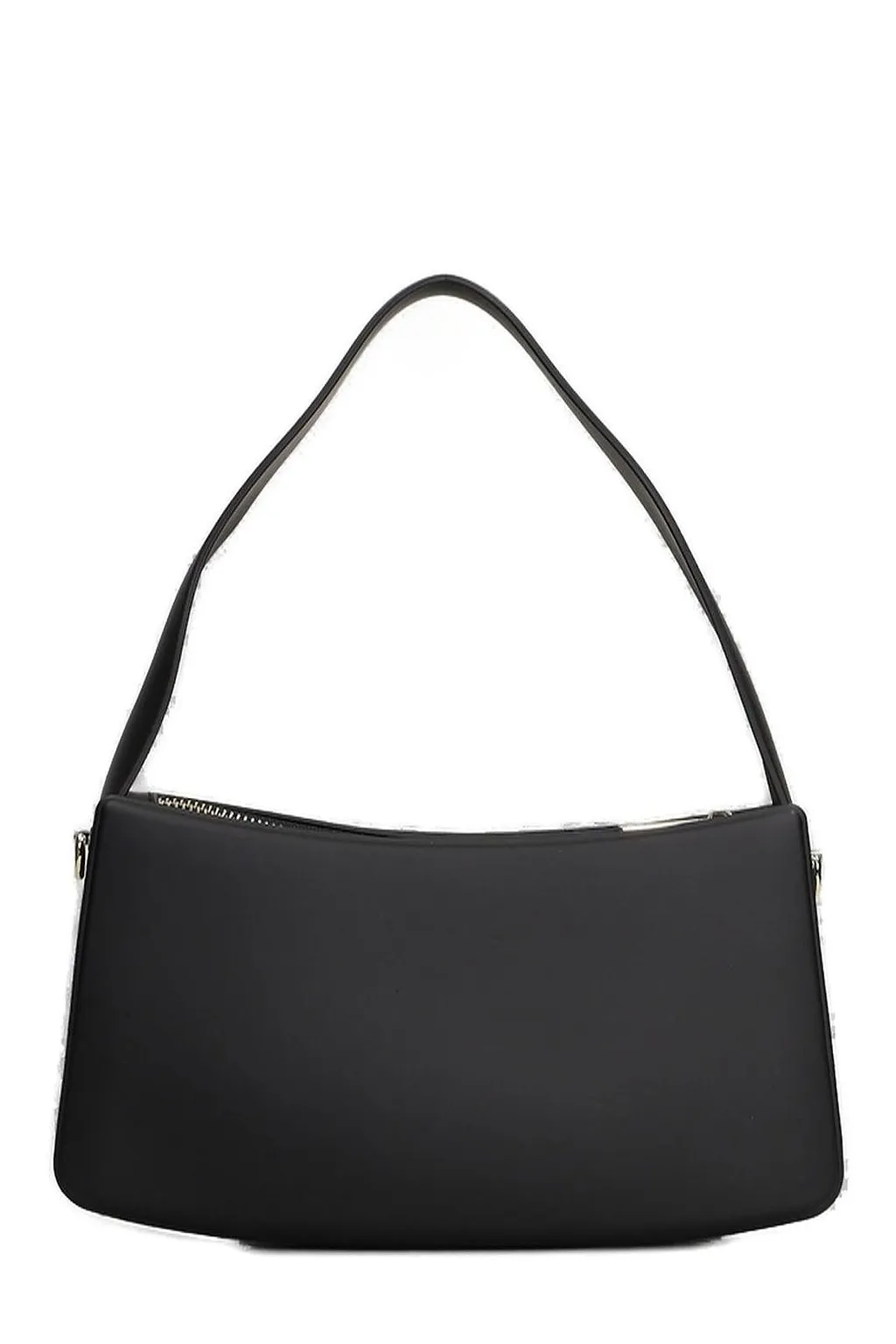 Marc Ellis Flat Timeless Shoulder Bag